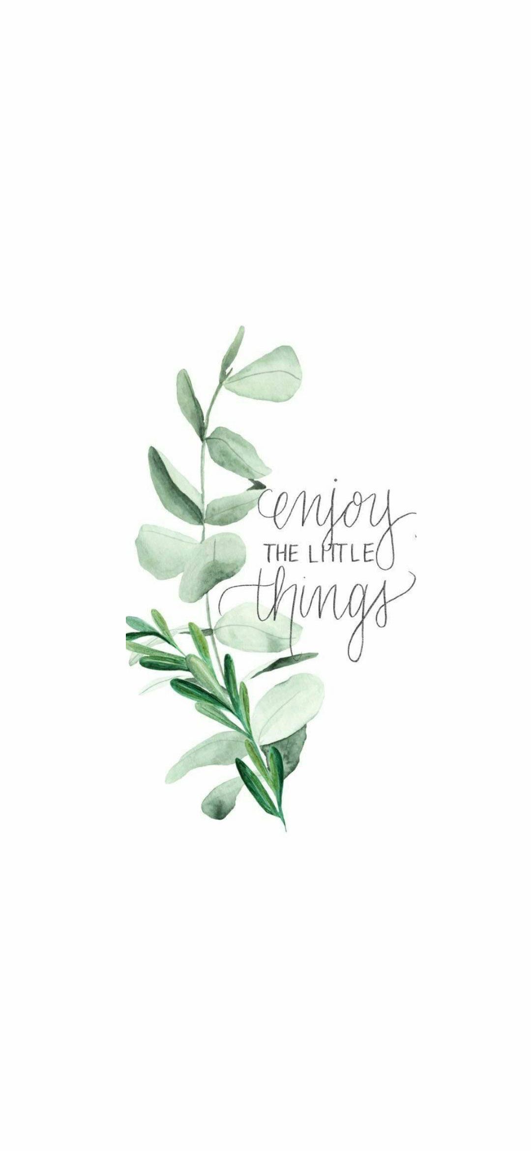 The Little Things Movie Poster Wallpapers
