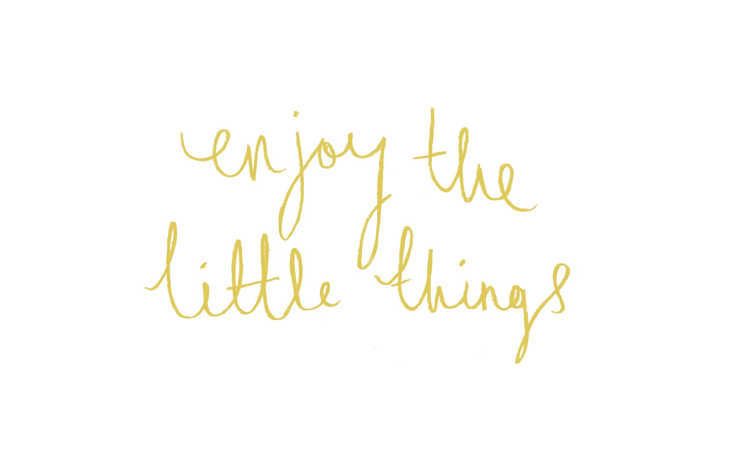 The Little Things Movie Poster Wallpapers