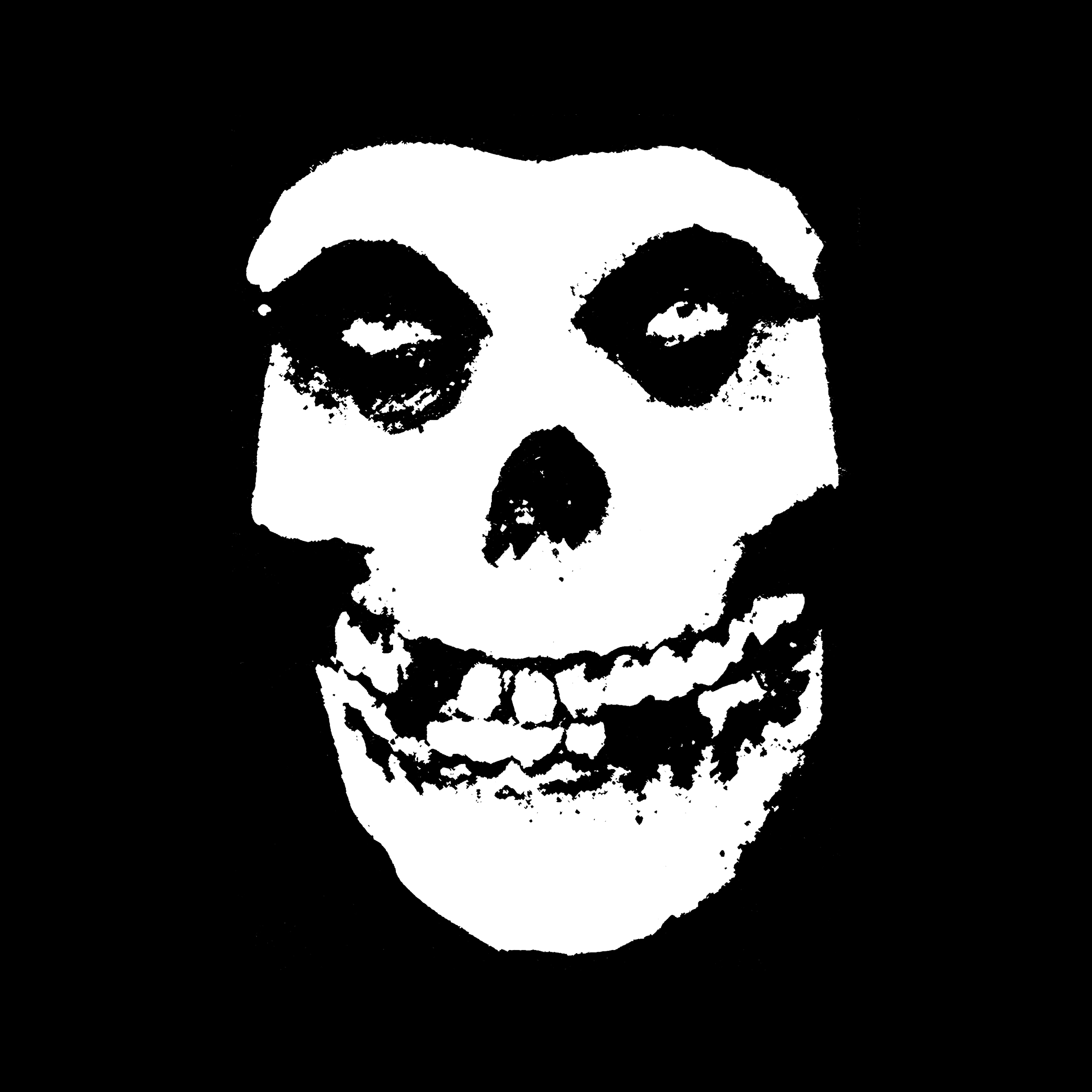 The Misfits Wallpapers