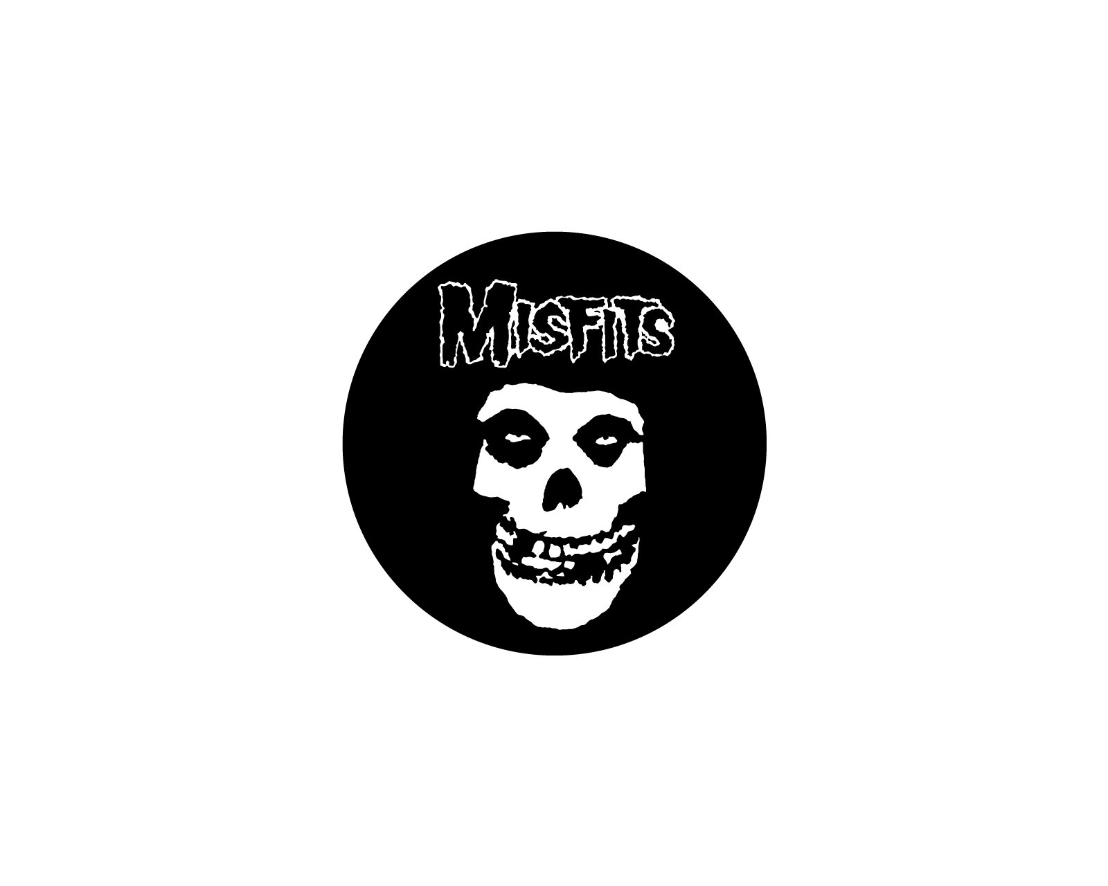 The Misfits Wallpapers