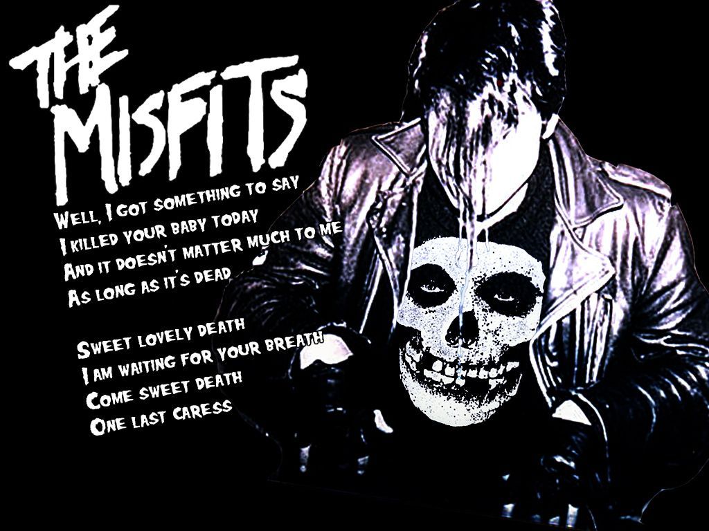 The Misfits Movie 2021 Wallpapers