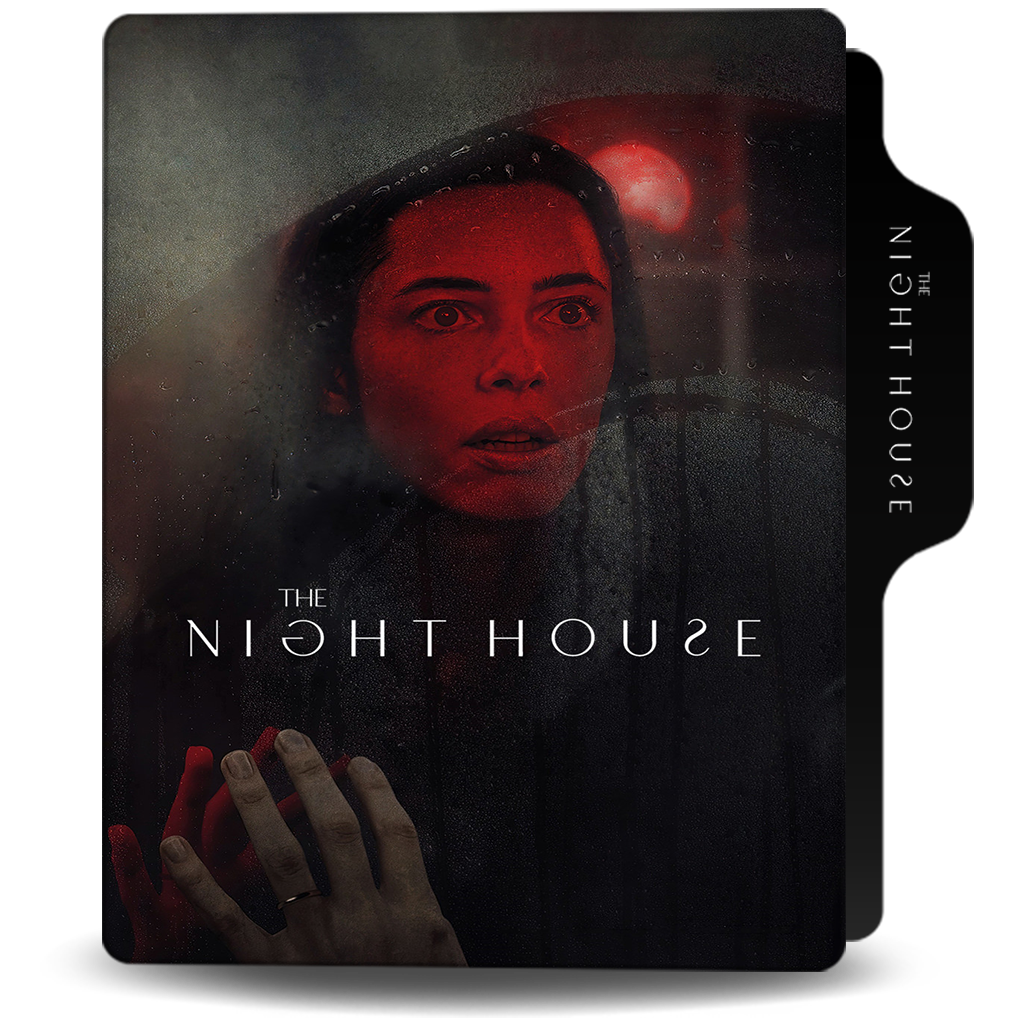 The Night House Movie 2021 Wallpapers