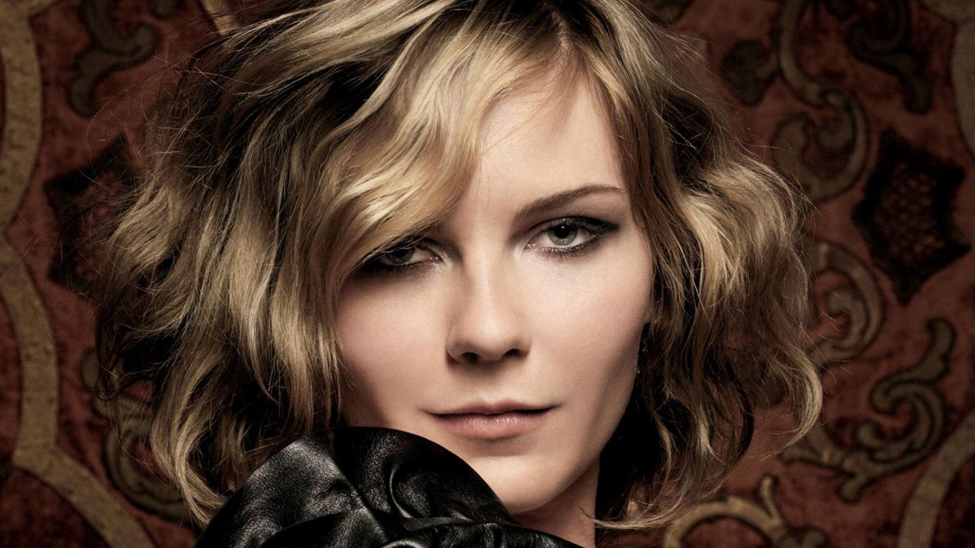The Power Of The Dog Kirsten Dunst Wallpapers