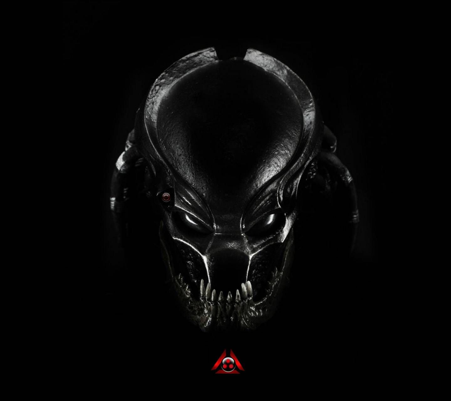 The Predator Wallpapers