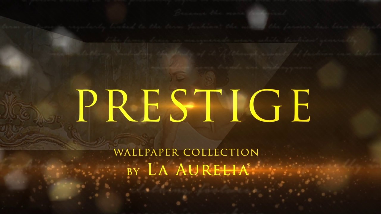 The Prestige Wallpapers