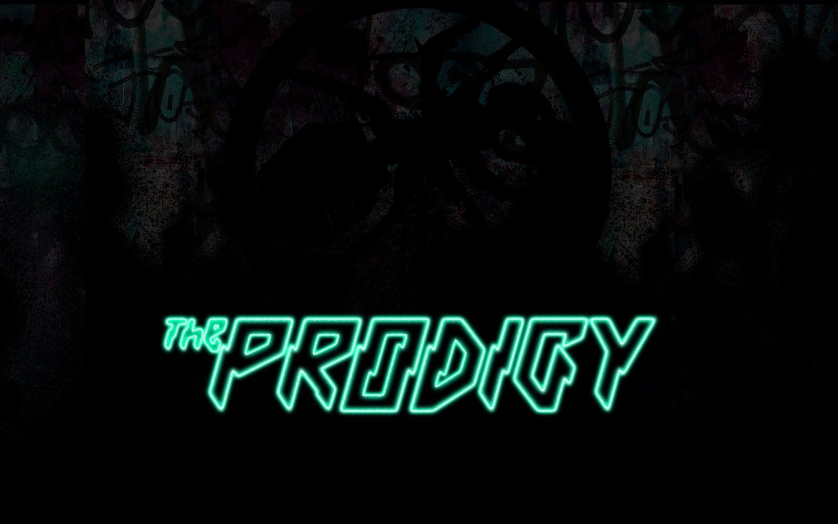 The Prodigy Movie 2019 Wallpapers