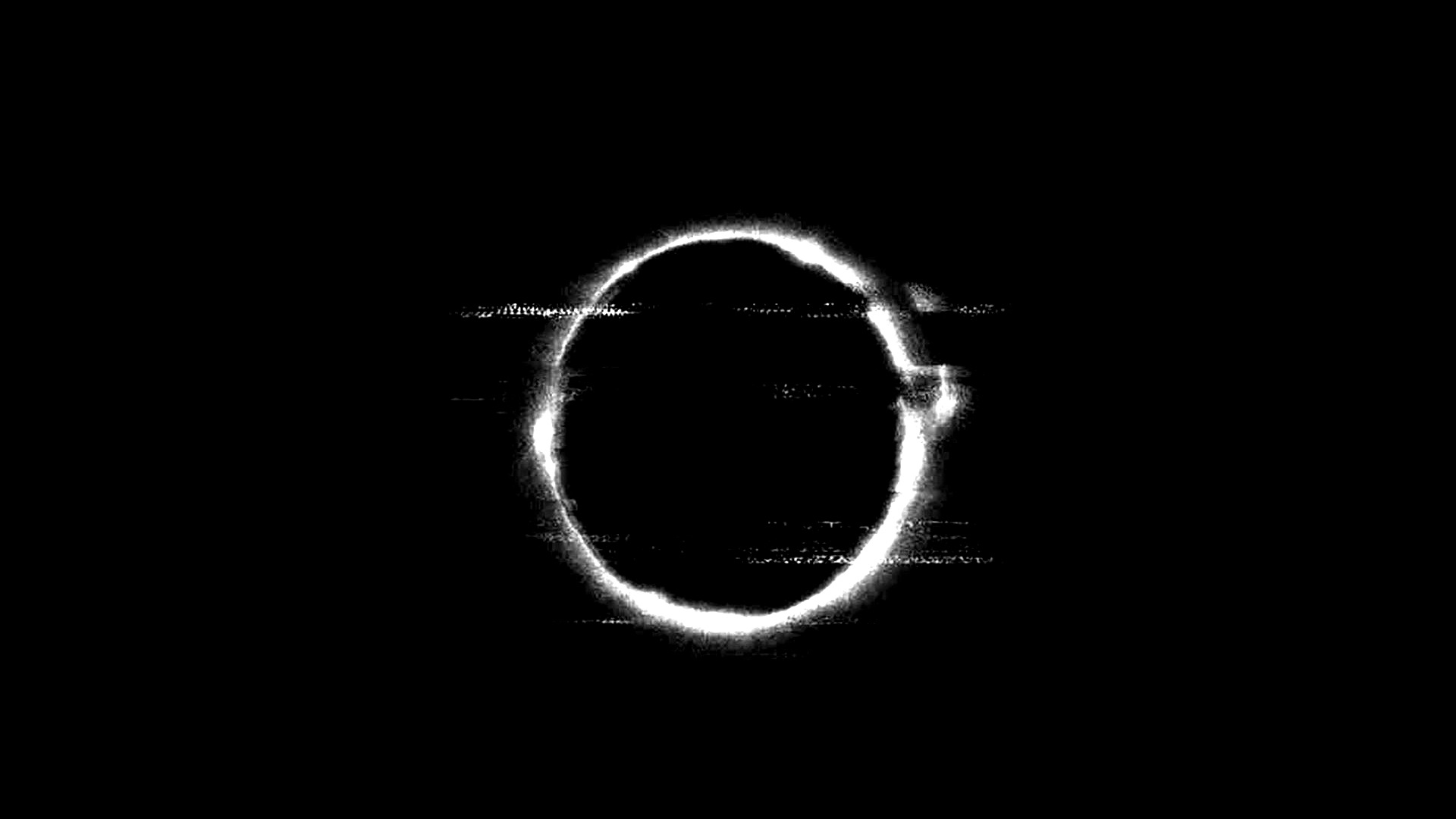 The Ring Wallpapers