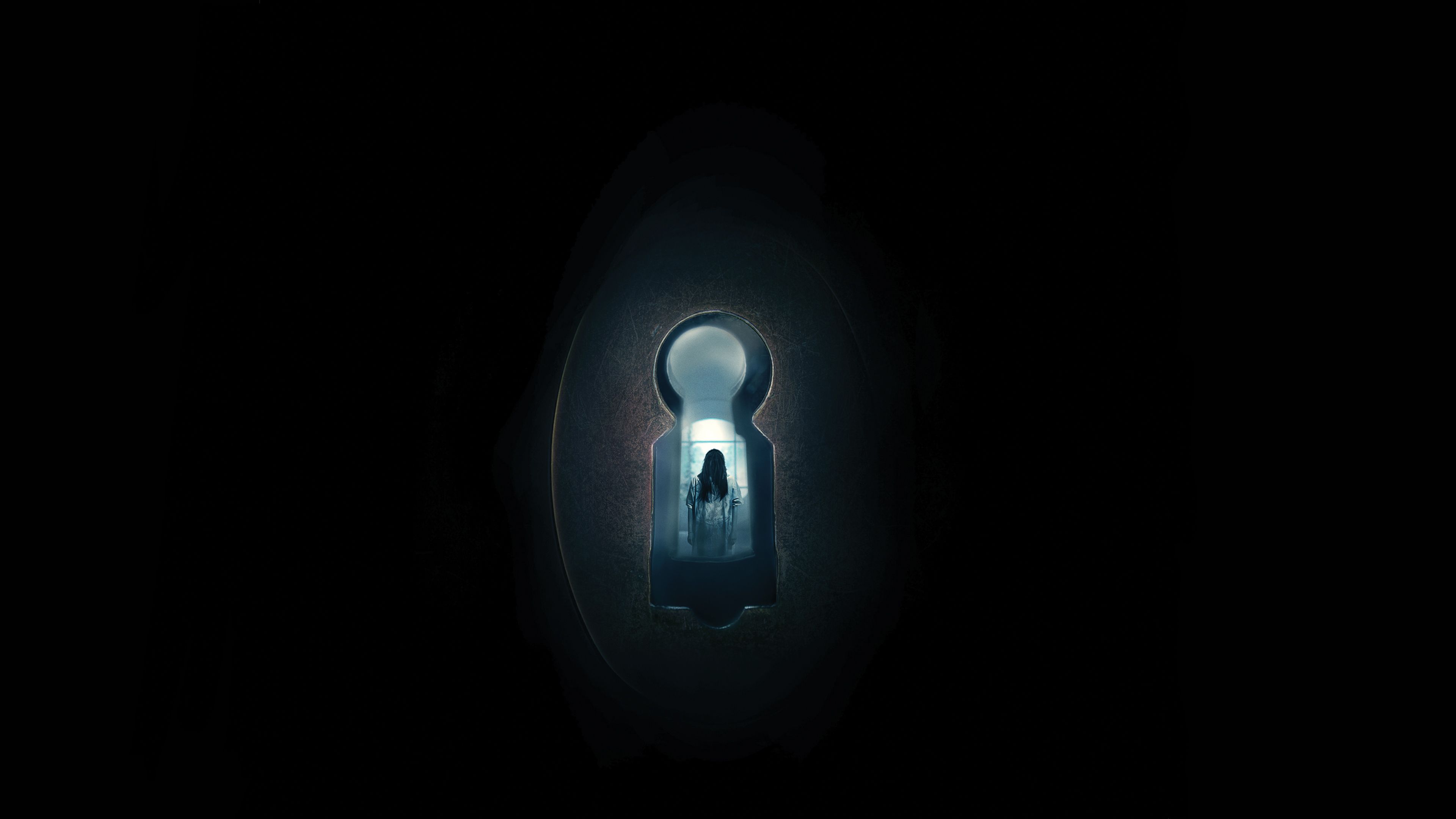 The Ring Wallpapers