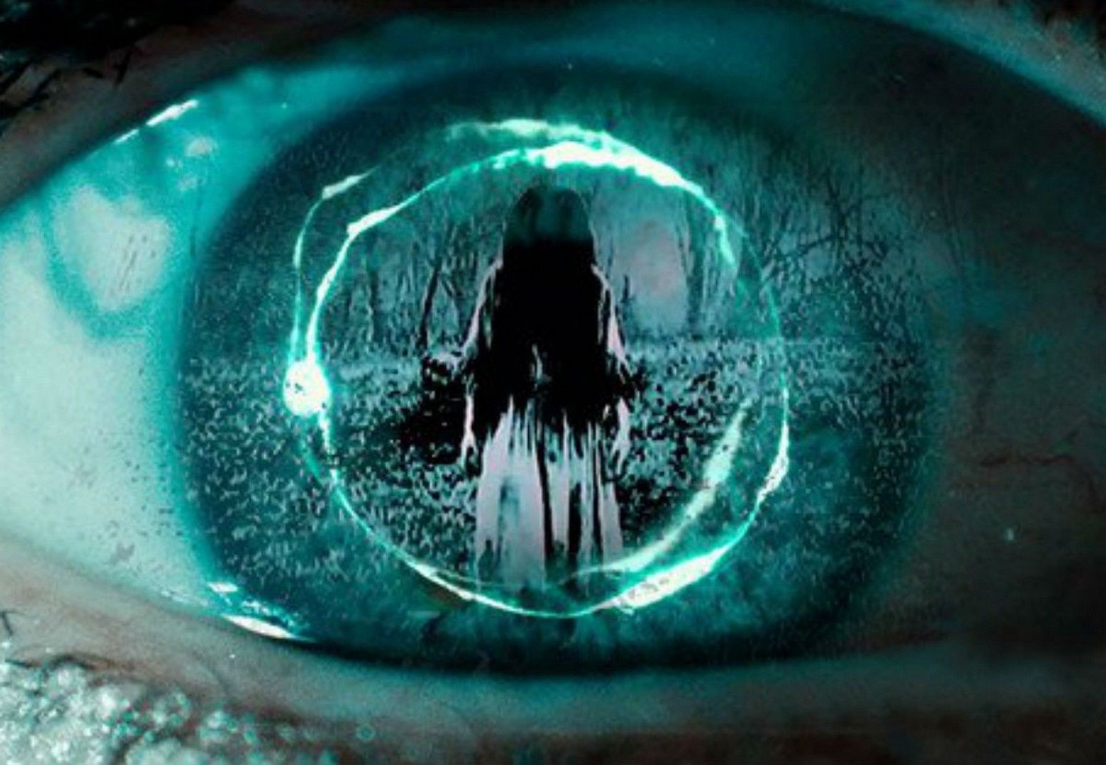 The Ring Wallpapers