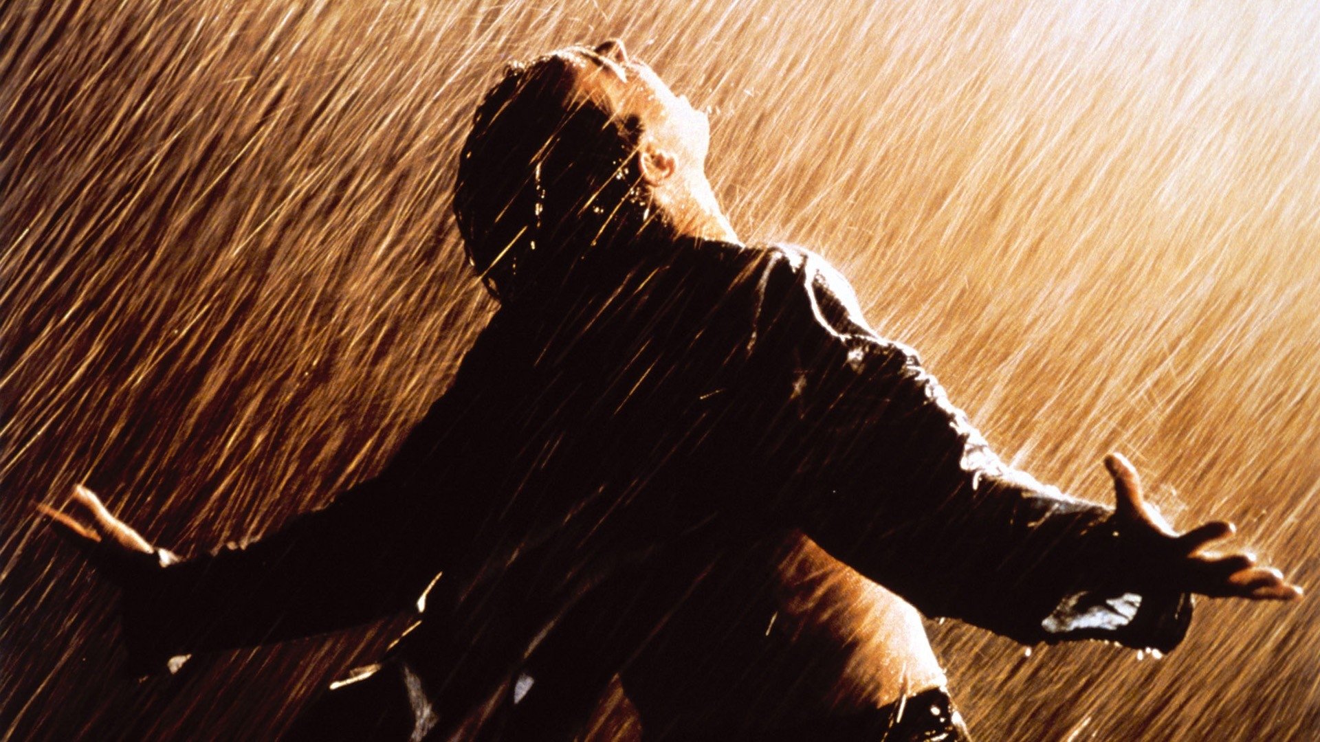 The Shawshank Redemption Wallpapers