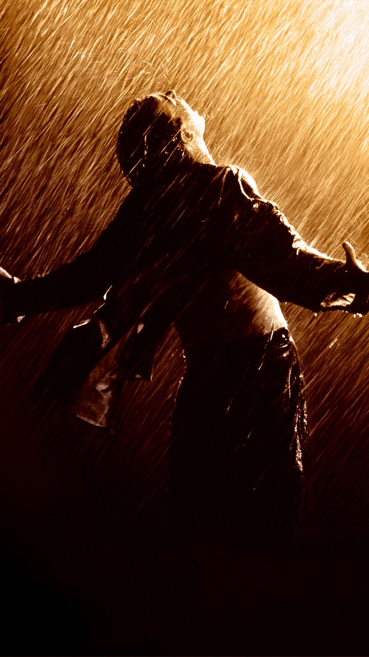 The Shawshank Redemption Wallpapers