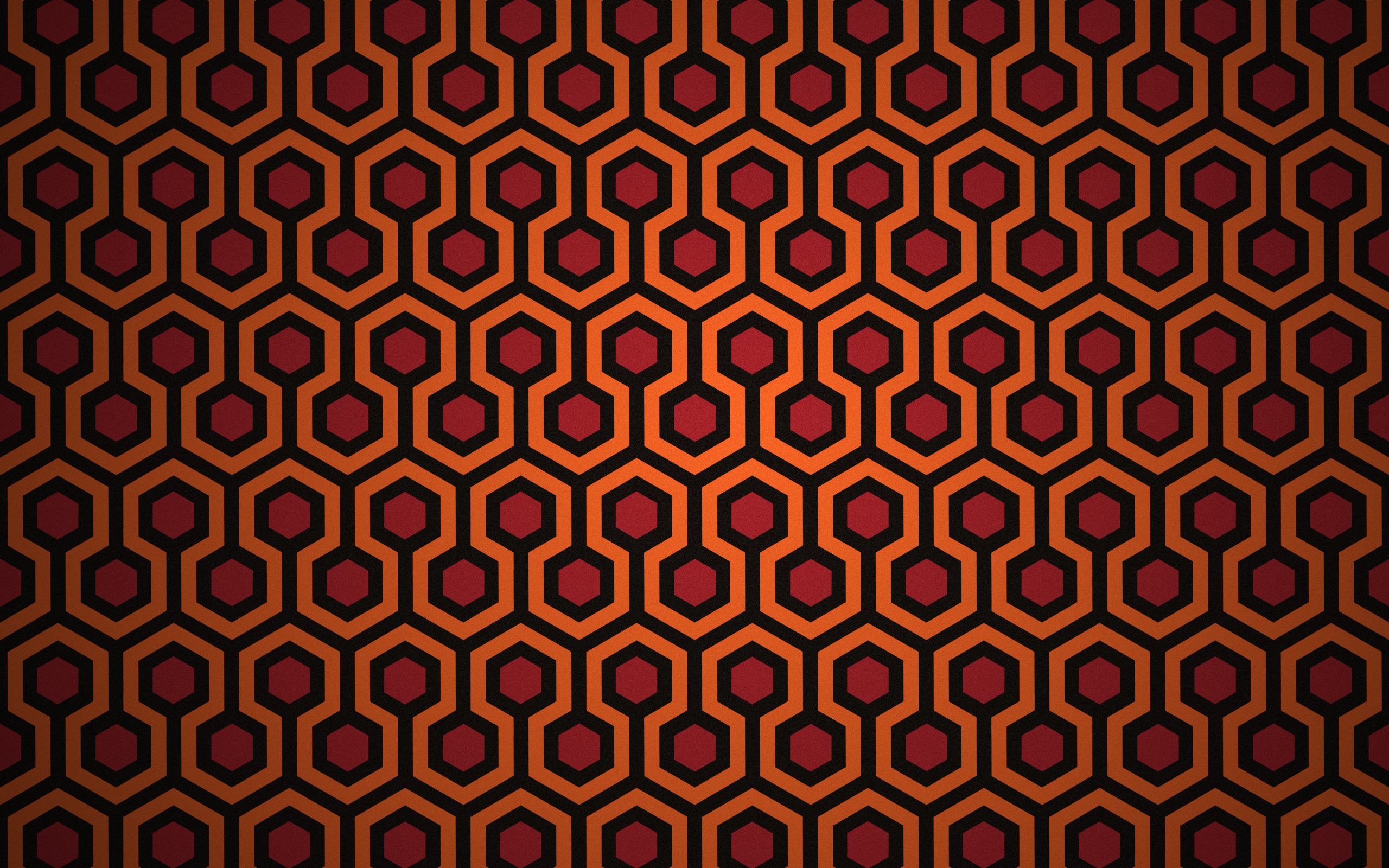 The Shining Wallpapers