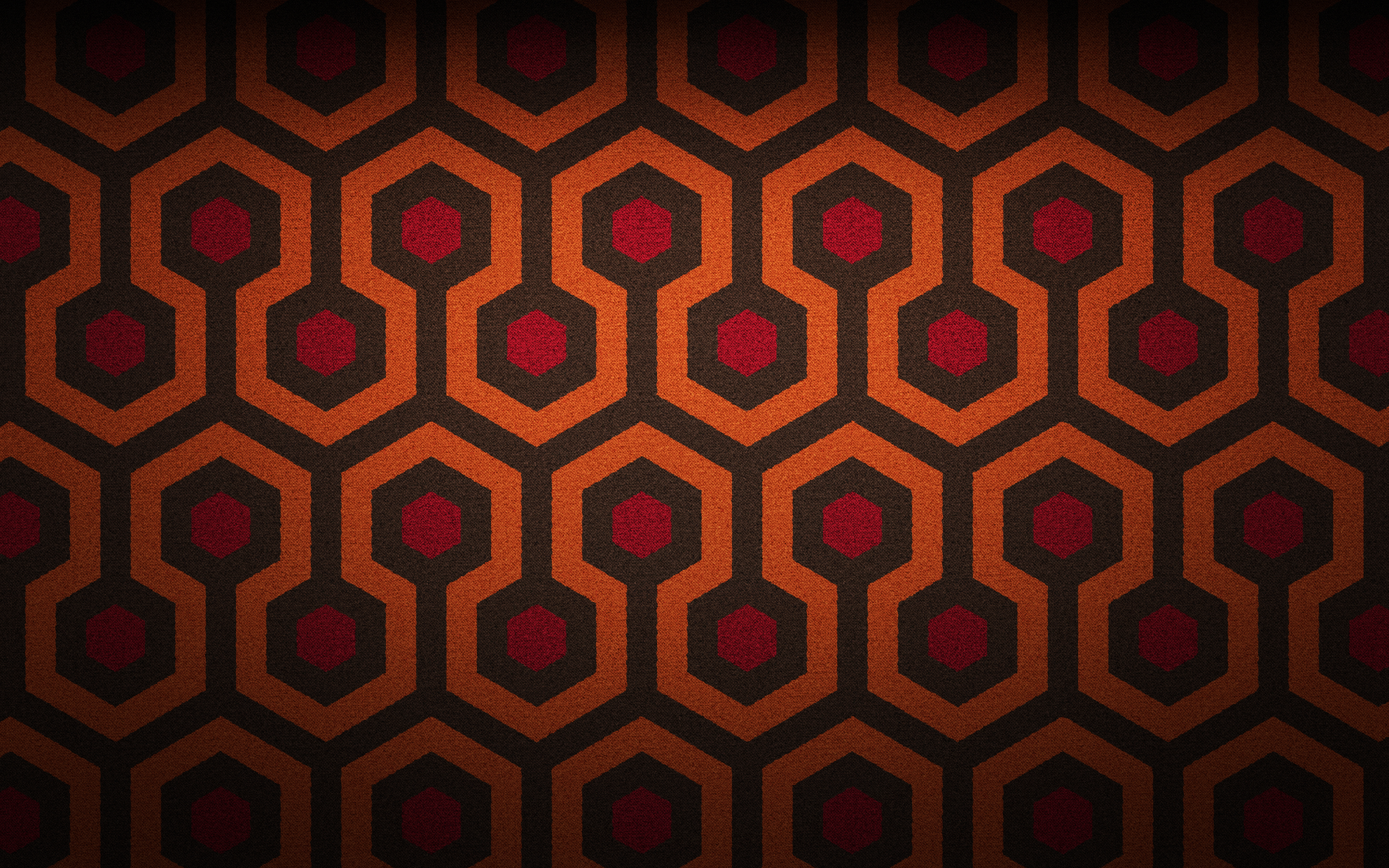 The Shining Wallpapers