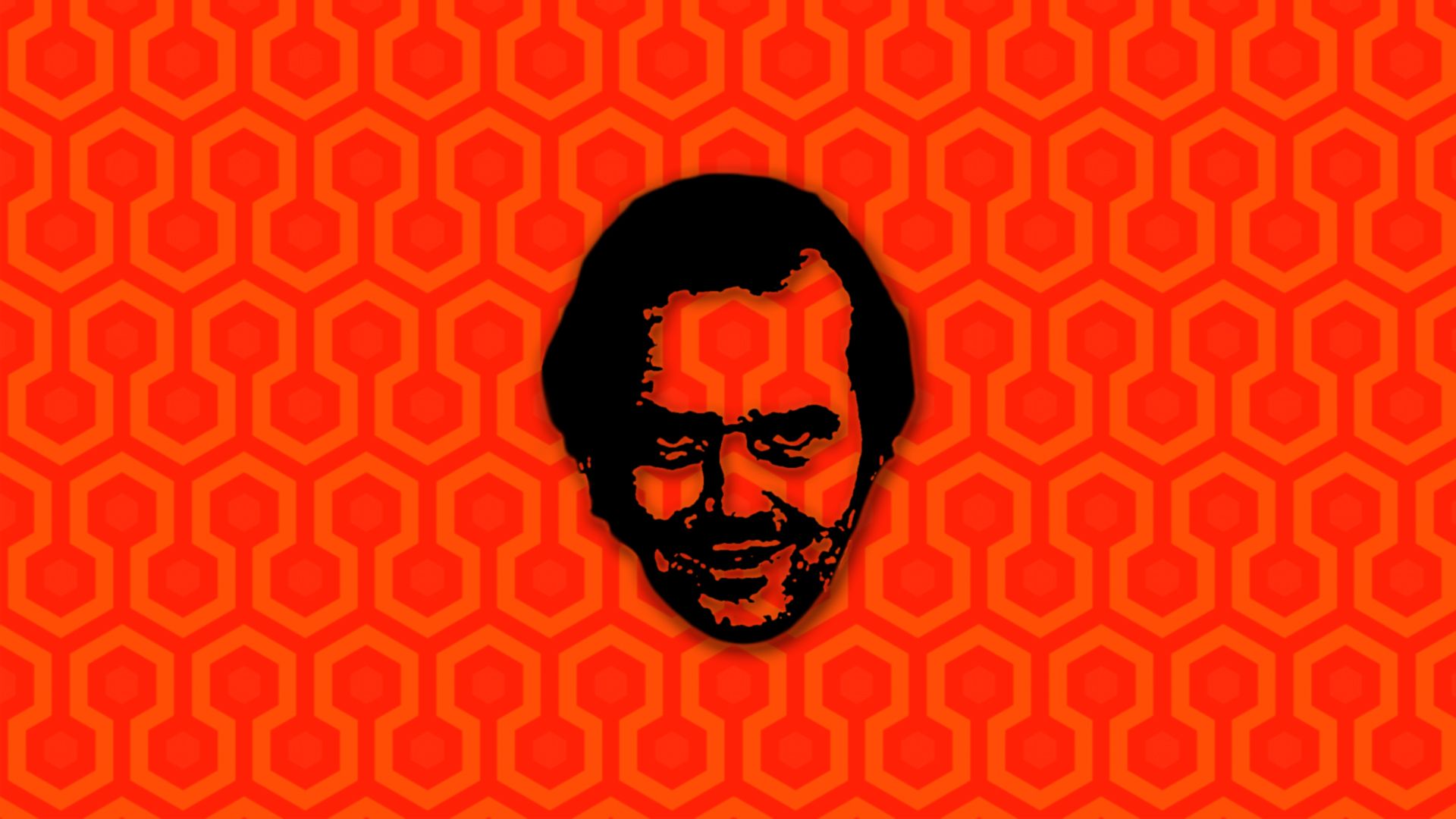 The Shining Wallpapers