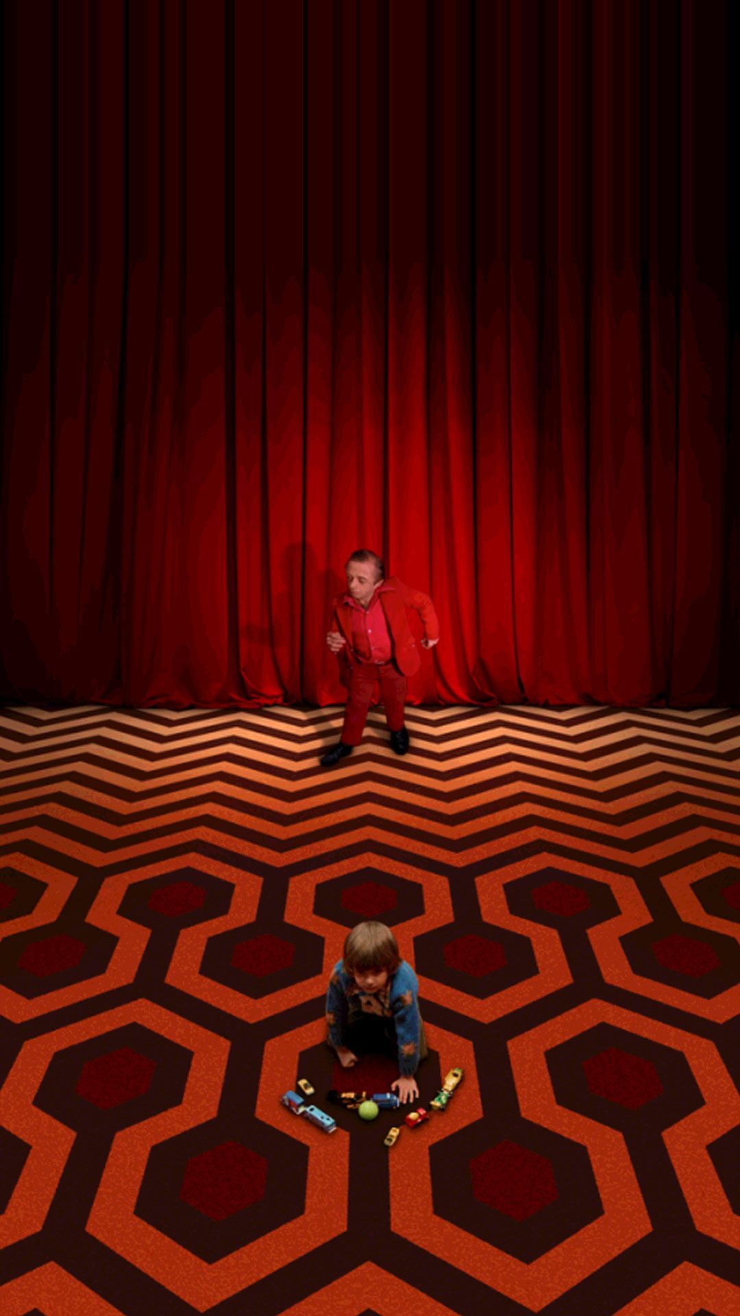 The Shining Wallpapers