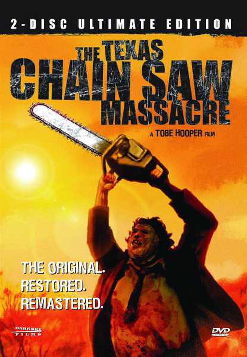 The Texas Chainsaw Massacre (1974) Wallpapers