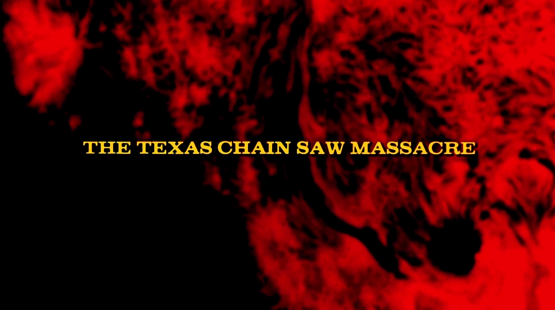 The Texas Chainsaw Massacre (1974) Wallpapers