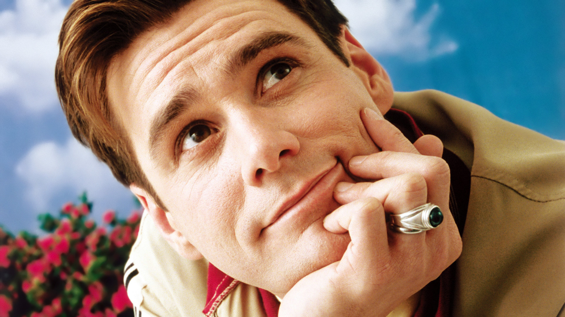 The Truman Show Wallpapers