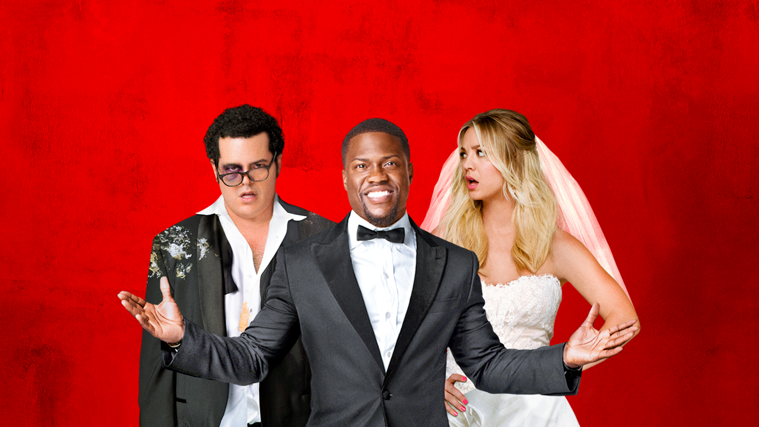 The Wedding Ringer Wallpapers