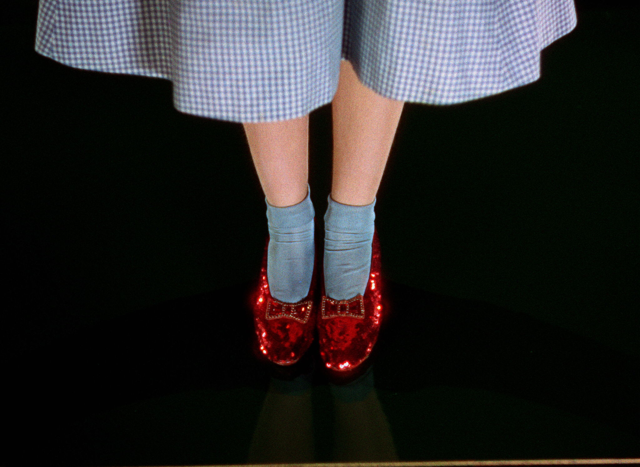 The Wizard Of Oz (1939) Wallpapers