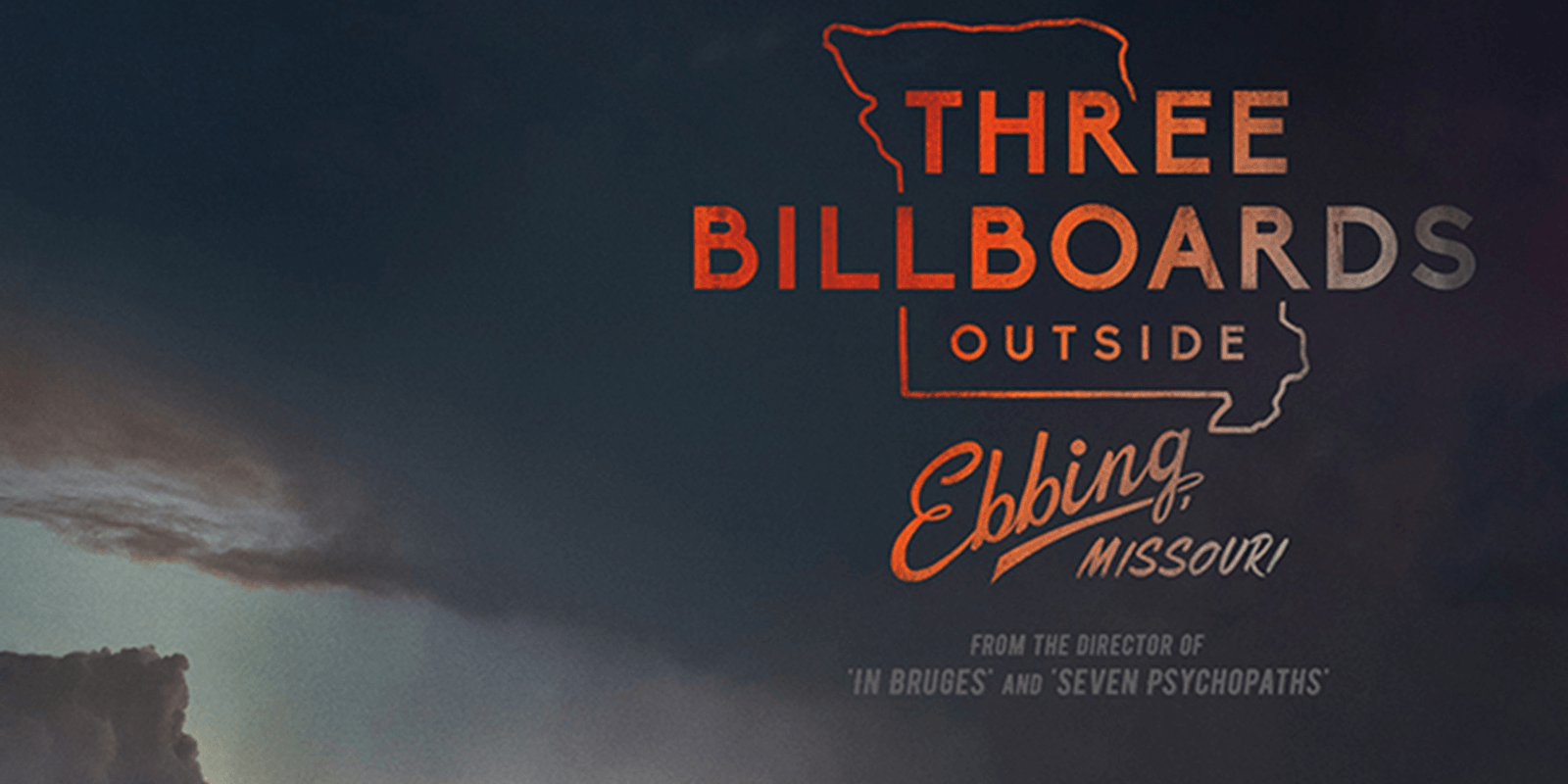 Three Billboards Outside Ebbing, Missouri Wallpapers