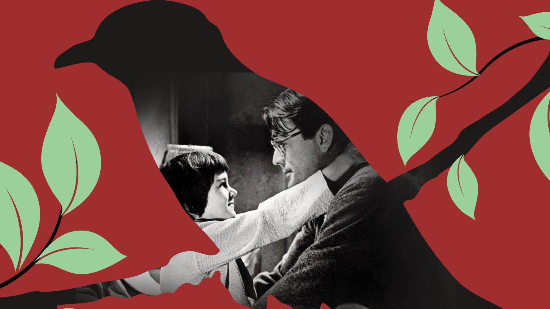 To Kill A Mockingbird Wallpapers