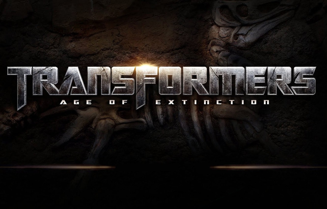 Transformers: Age Of Extinction Wallpapers