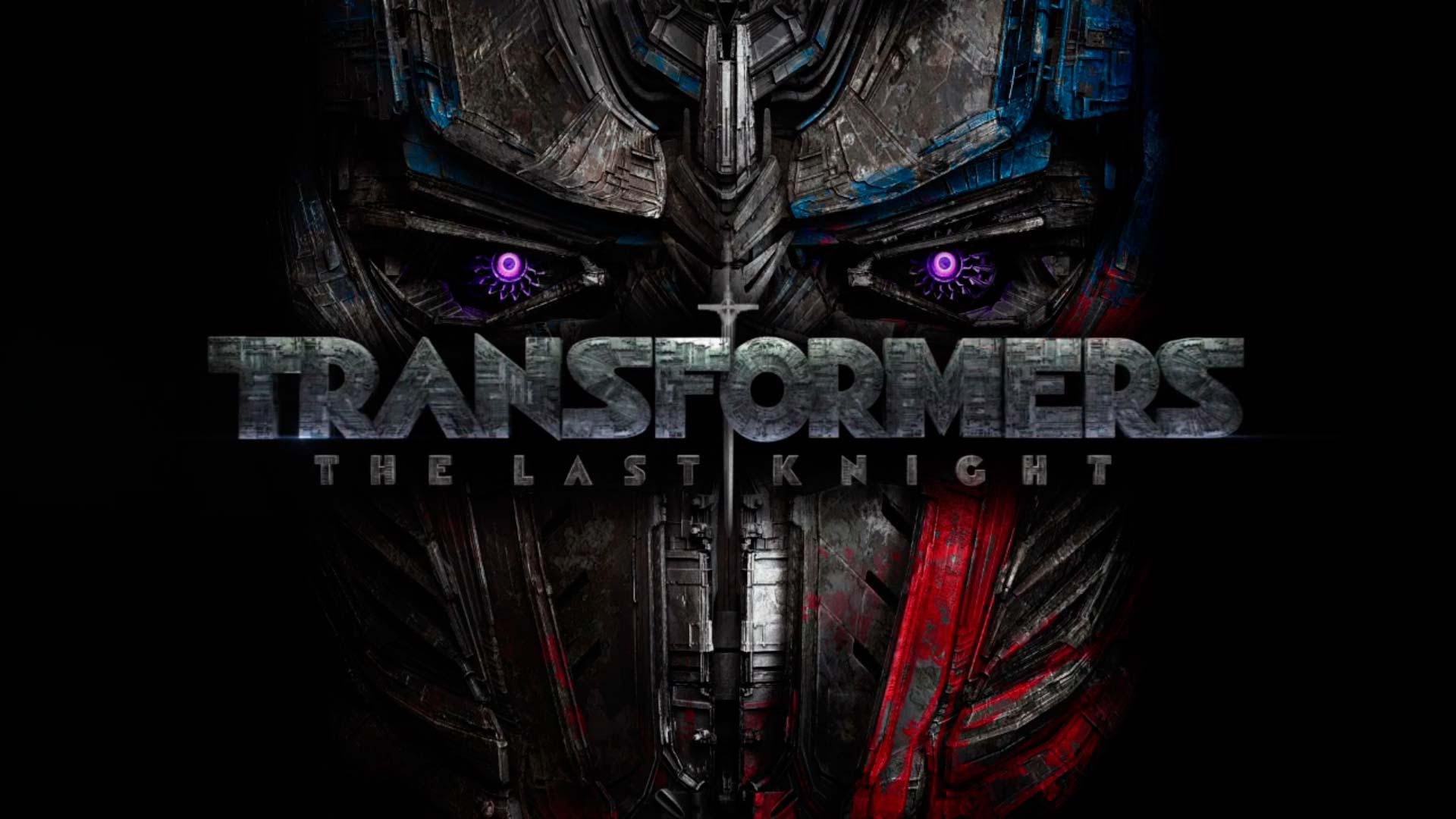 Transformers: The Last Knight Wallpapers