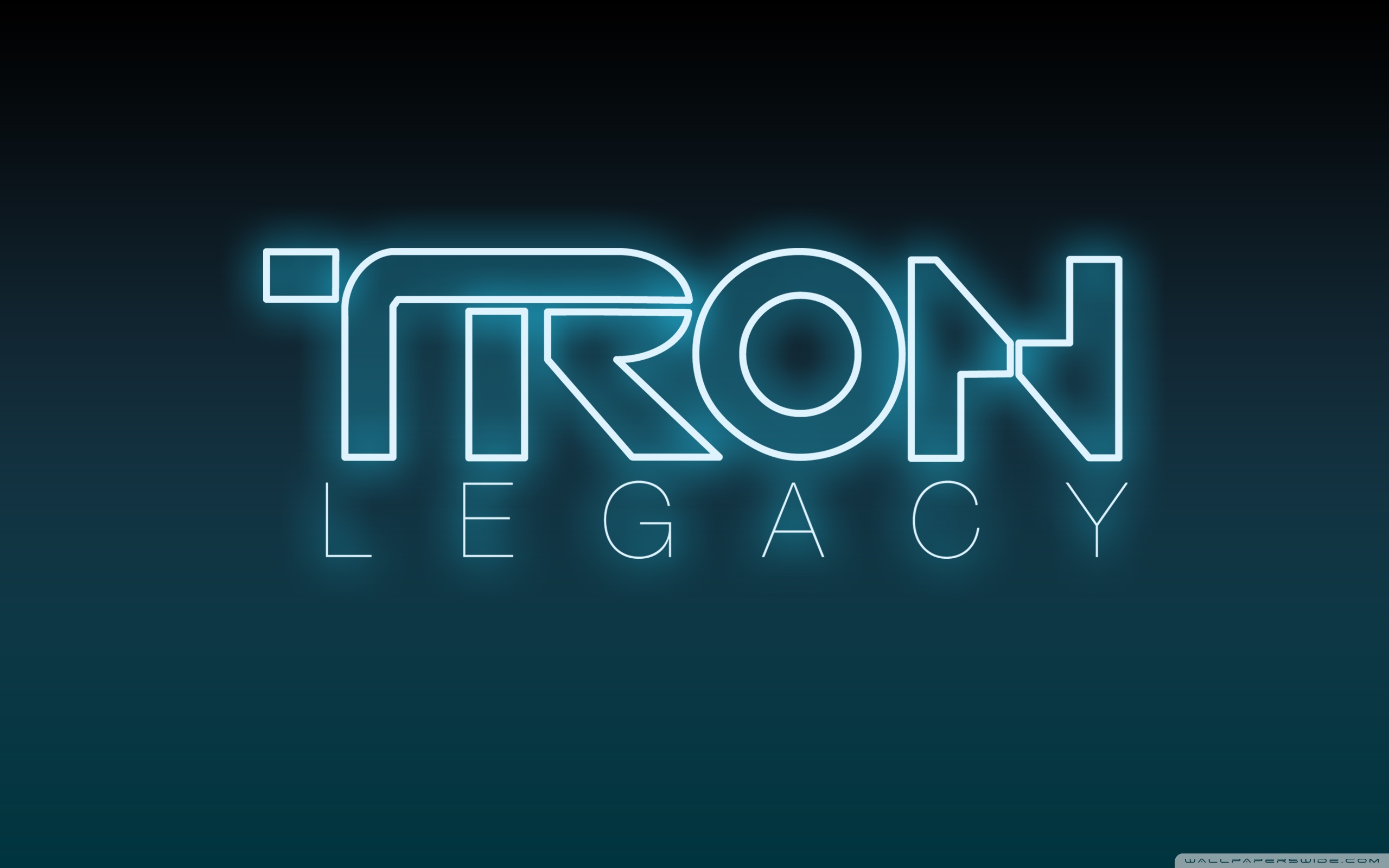 Tron: Legacy Wallpapers