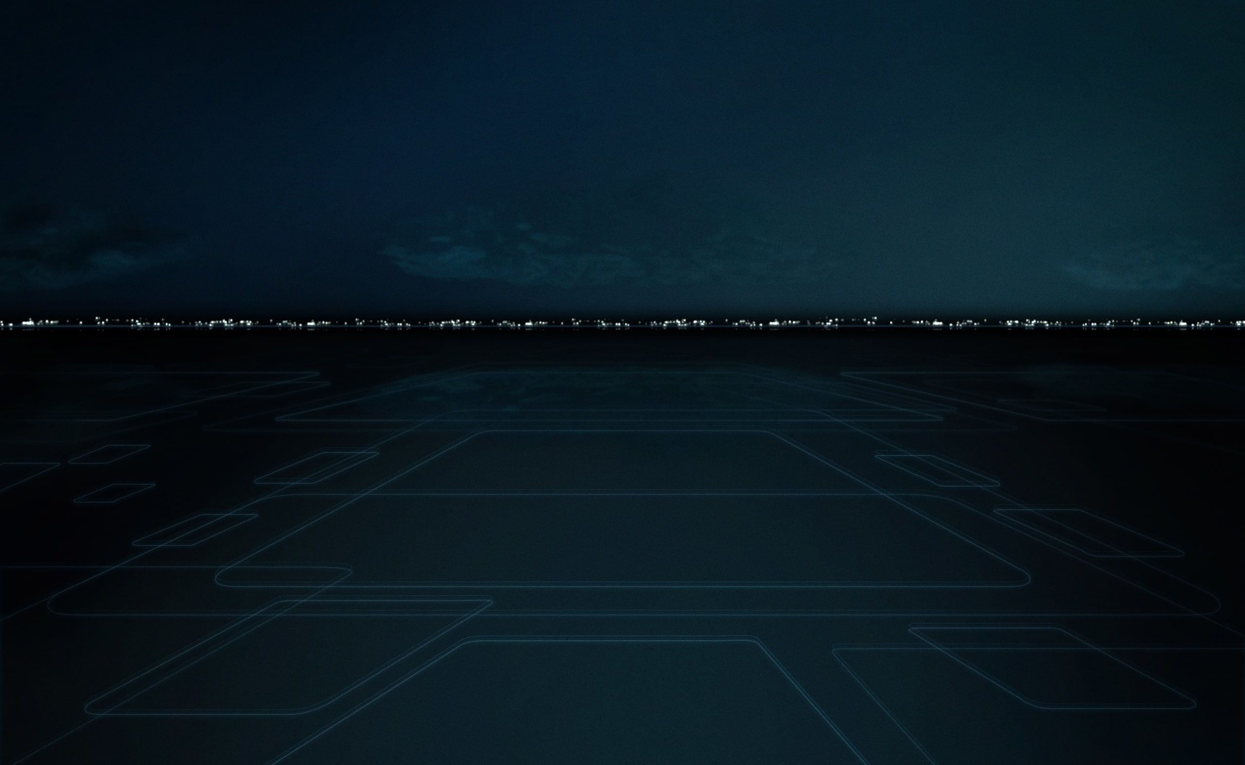 Tron: Legacy Wallpapers