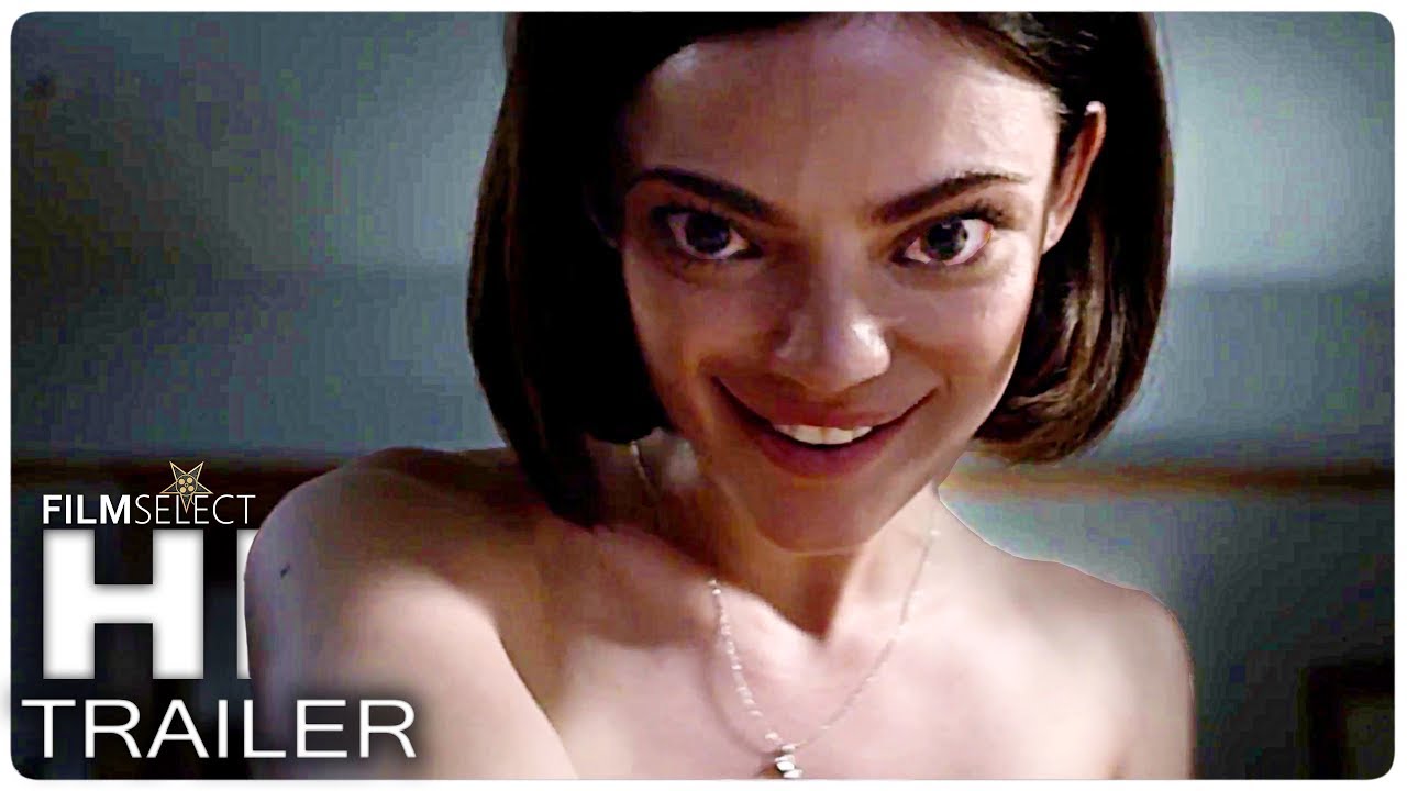 Truth Or Dare 2018 Movie Wallpapers