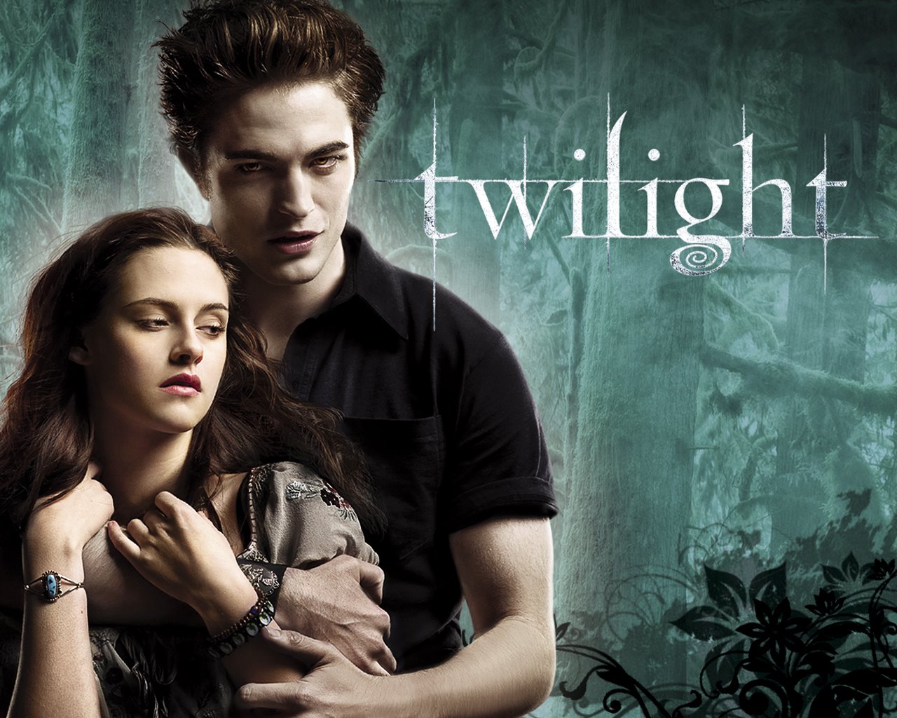 Twilight Wallpapers