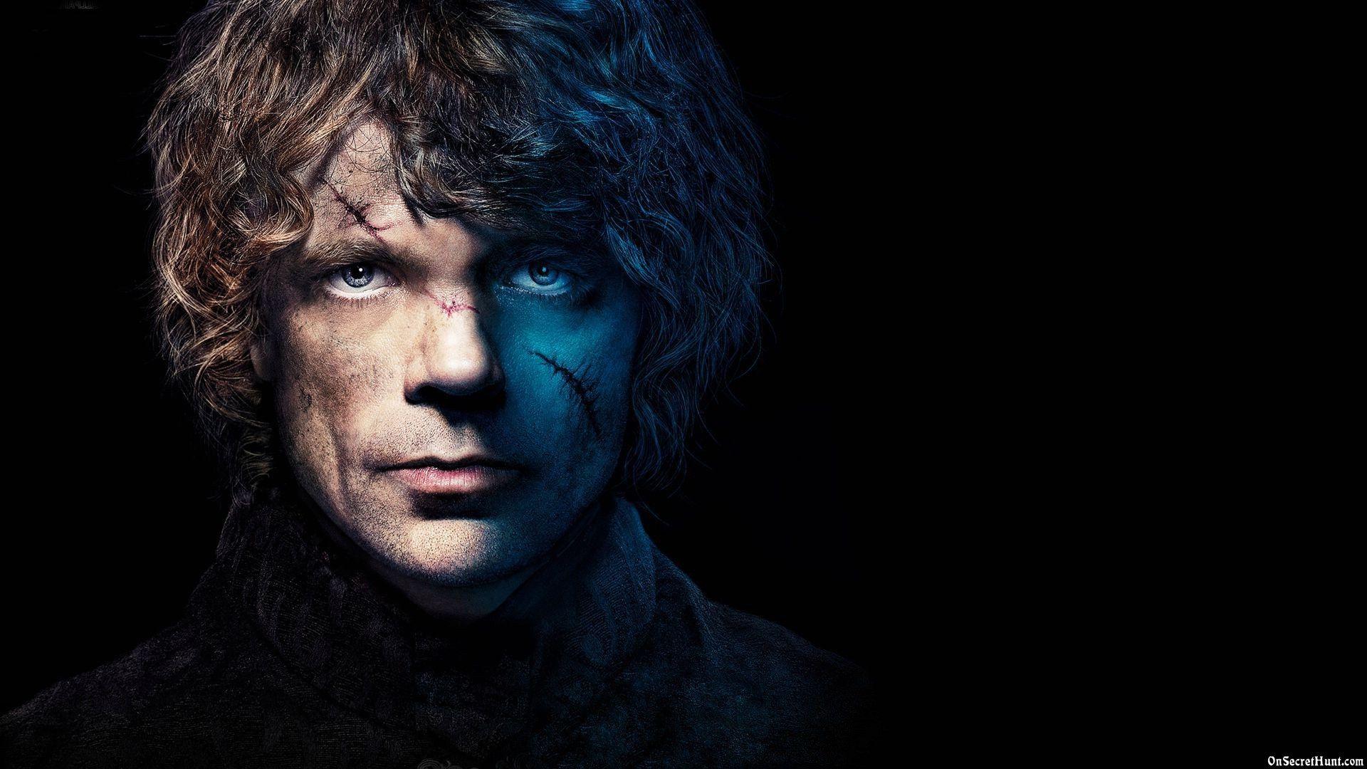 Tyrion Lannister Game Of Thrones Seaon 7 Wallpapers