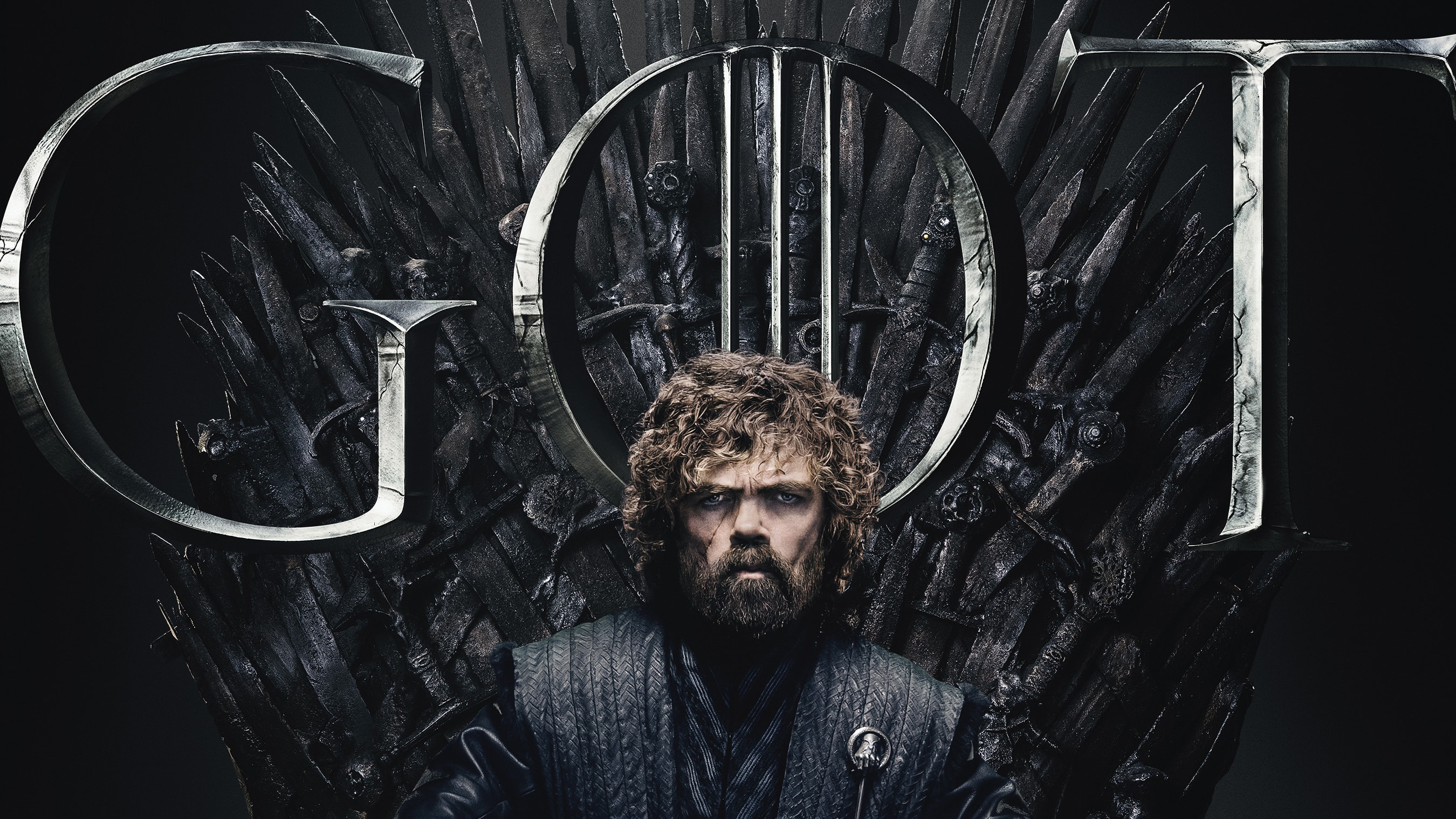 Tyrion Lannister Game Of Thrones Seaon 7 Wallpapers