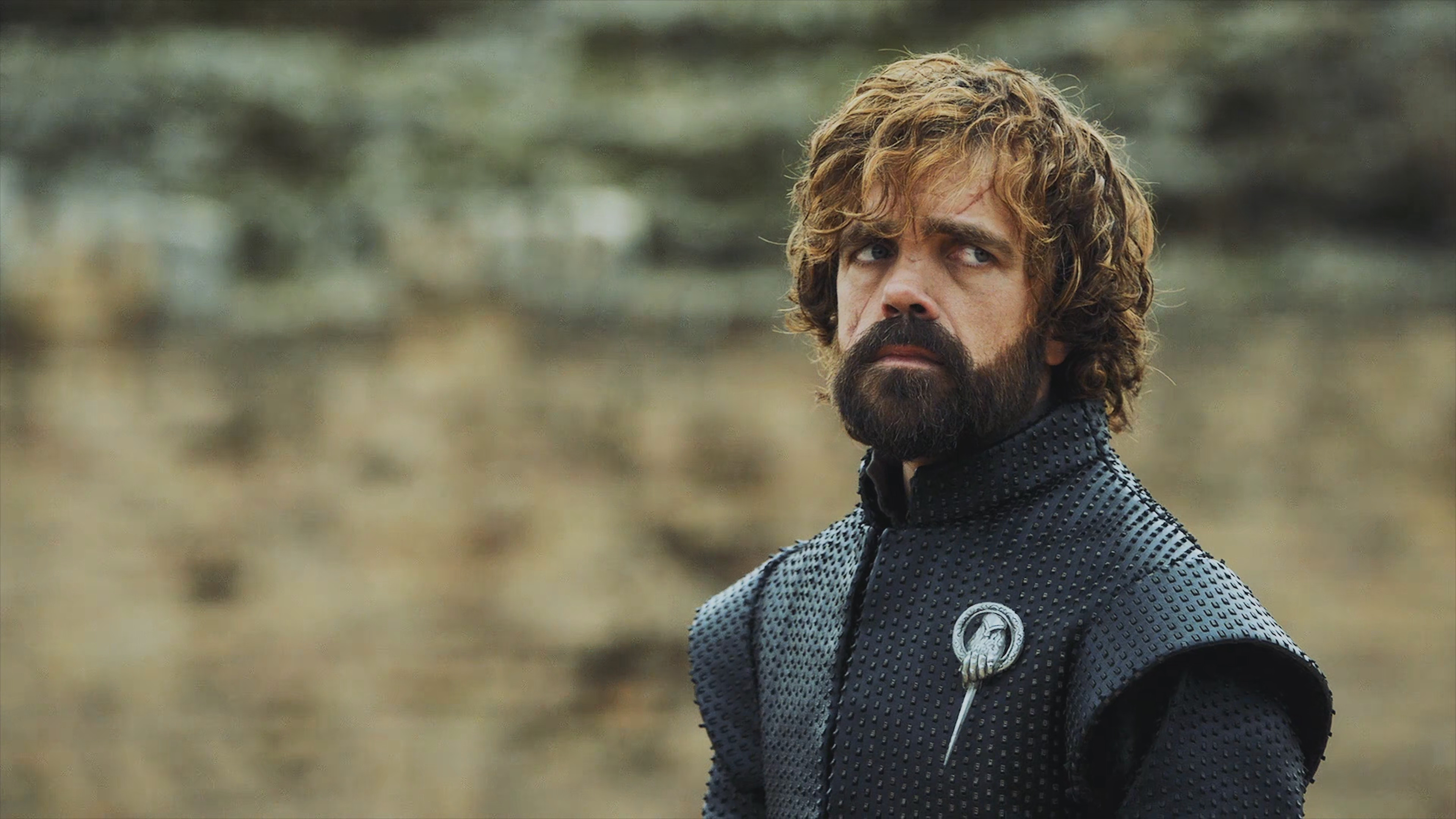 Tyrion Lannister Game Of Thrones Seaon 7 Wallpapers