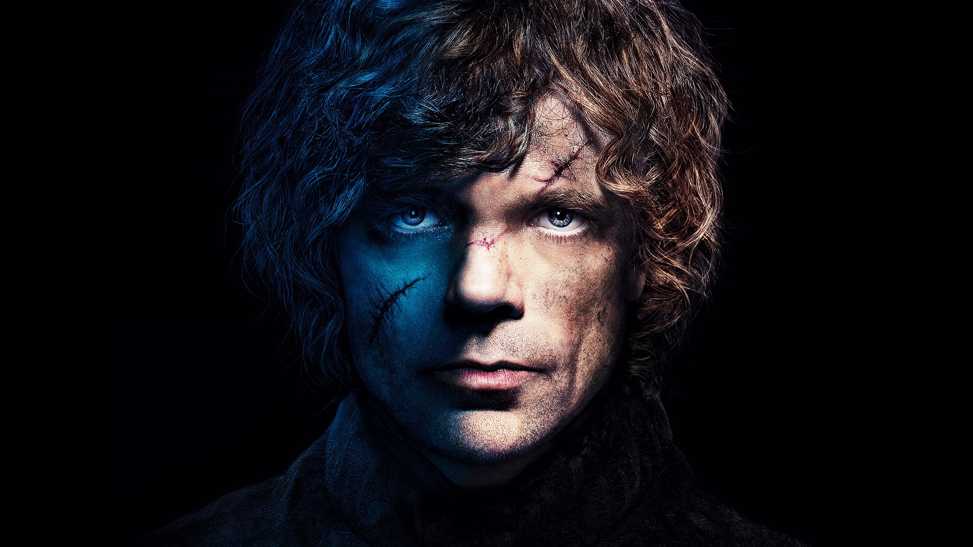 Tyrion Lannister Game Of Thrones Seaon 7 Wallpapers