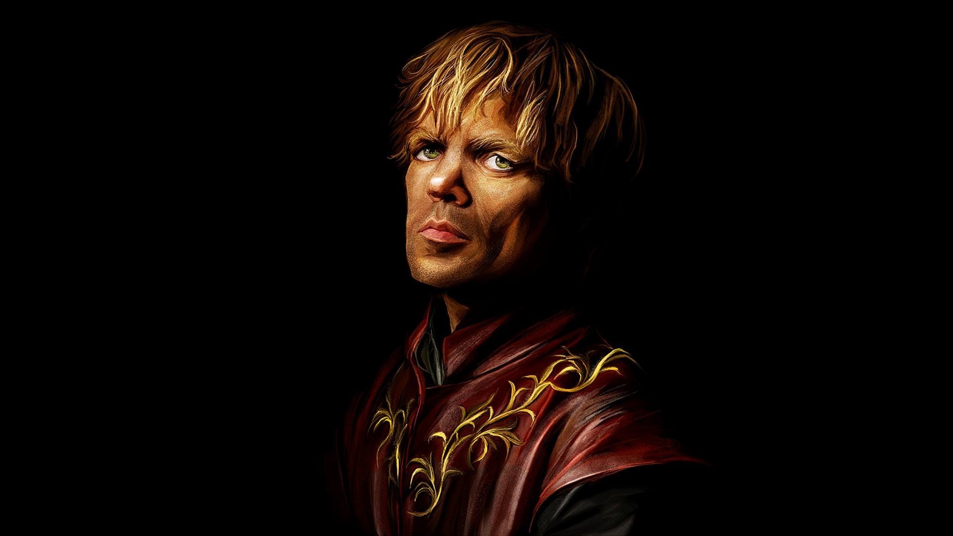 Tyrion Lannister Game Of Thrones Seaon 7 Wallpapers