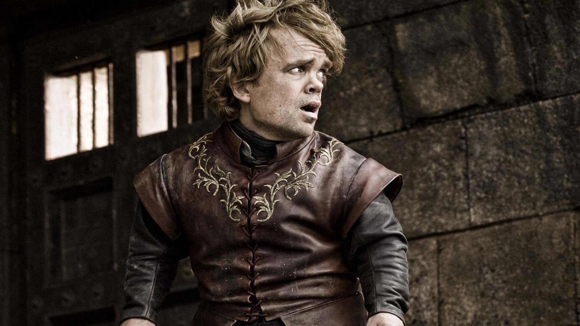 Tyrion Lannister Game Of Thrones Seaon 7 Wallpapers