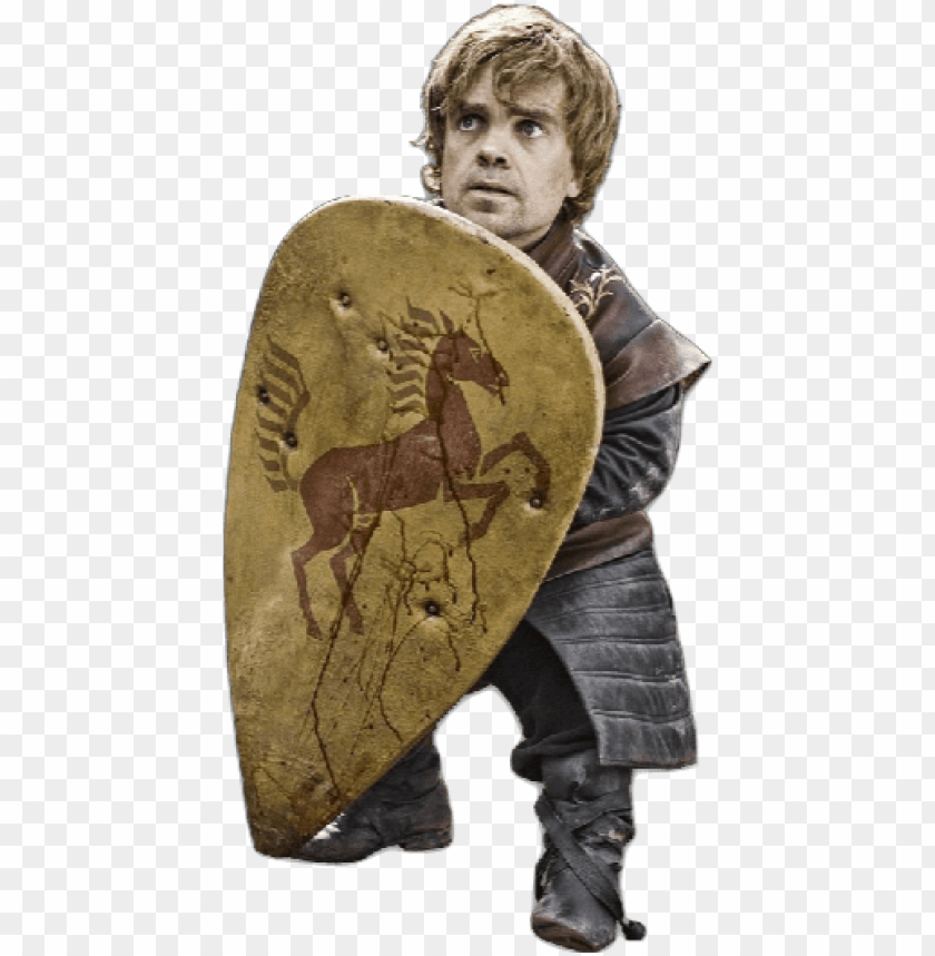 Tyrion Lannister Game Of Thrones Seaon 7 Wallpapers