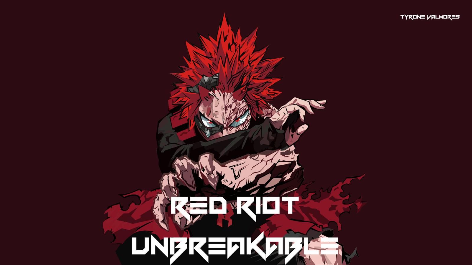 Unbreakable Wallpapers