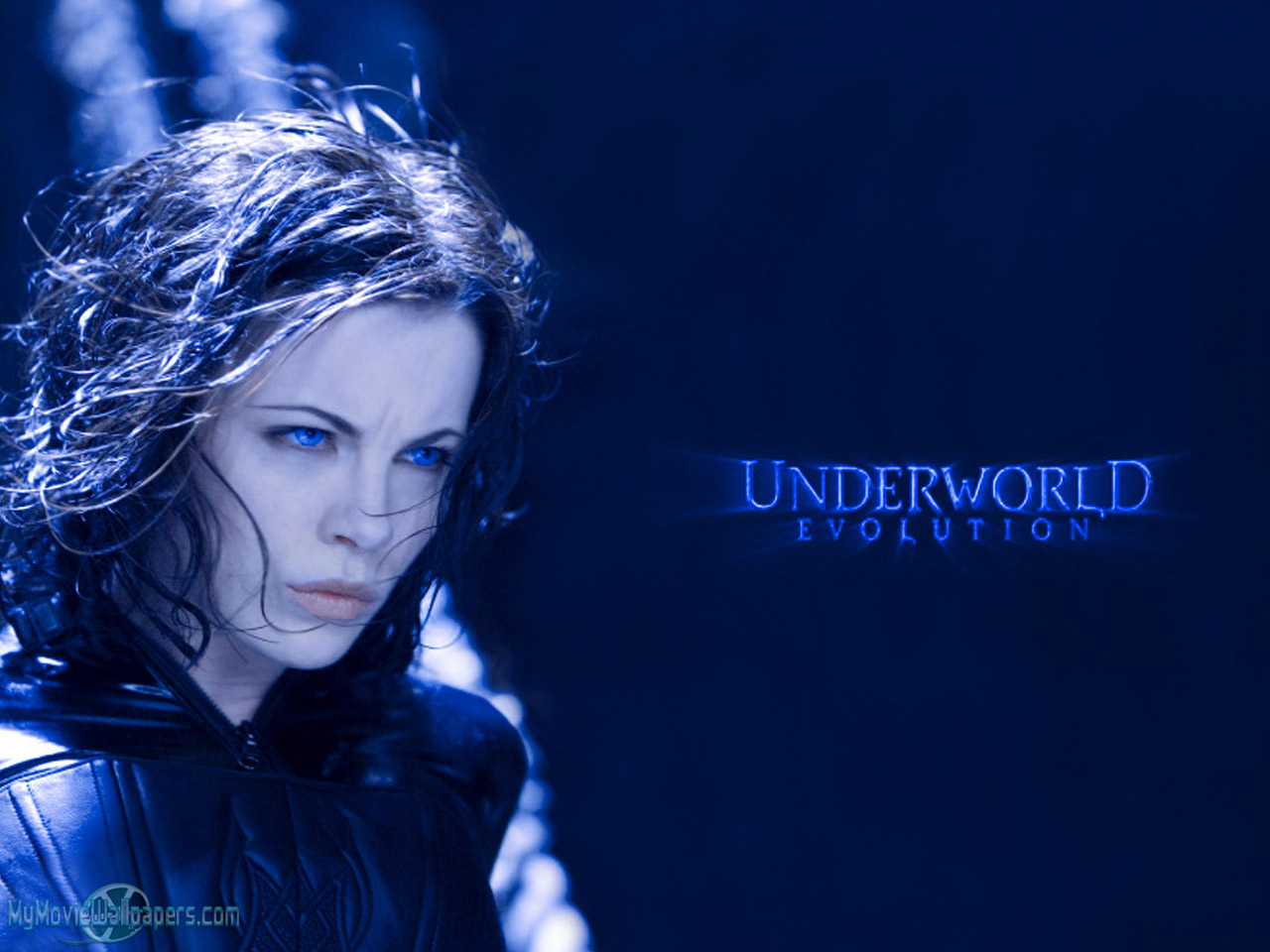 Underworld Wallpapers