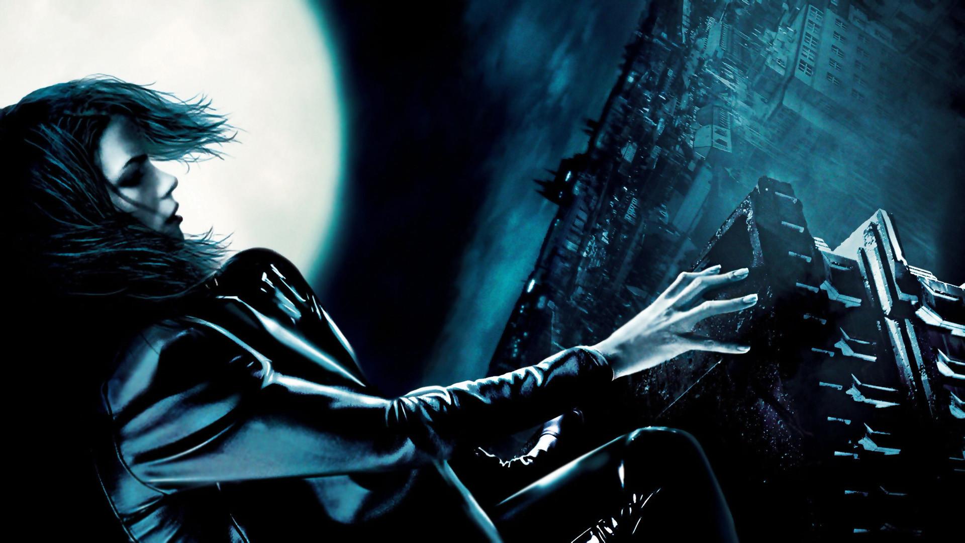 Underworld: Awakening Wallpapers