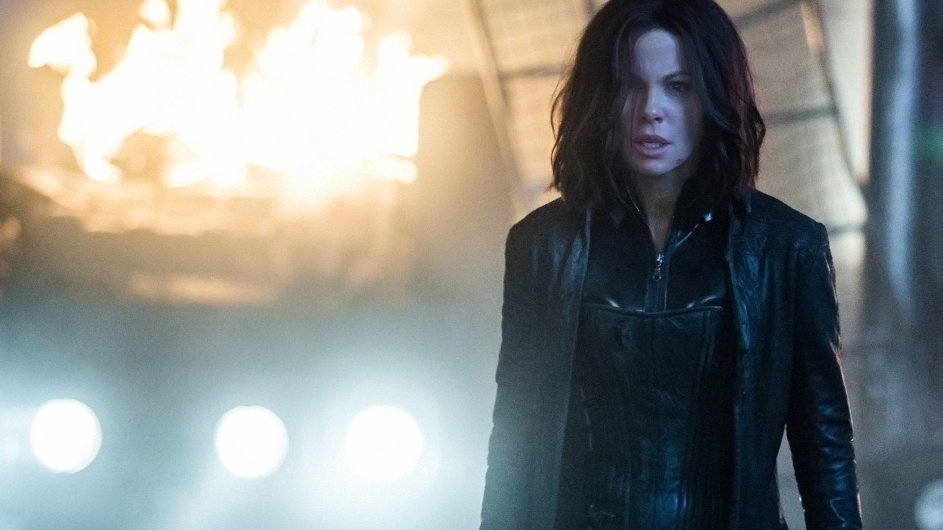 Underworld: Blood Wars Wallpapers