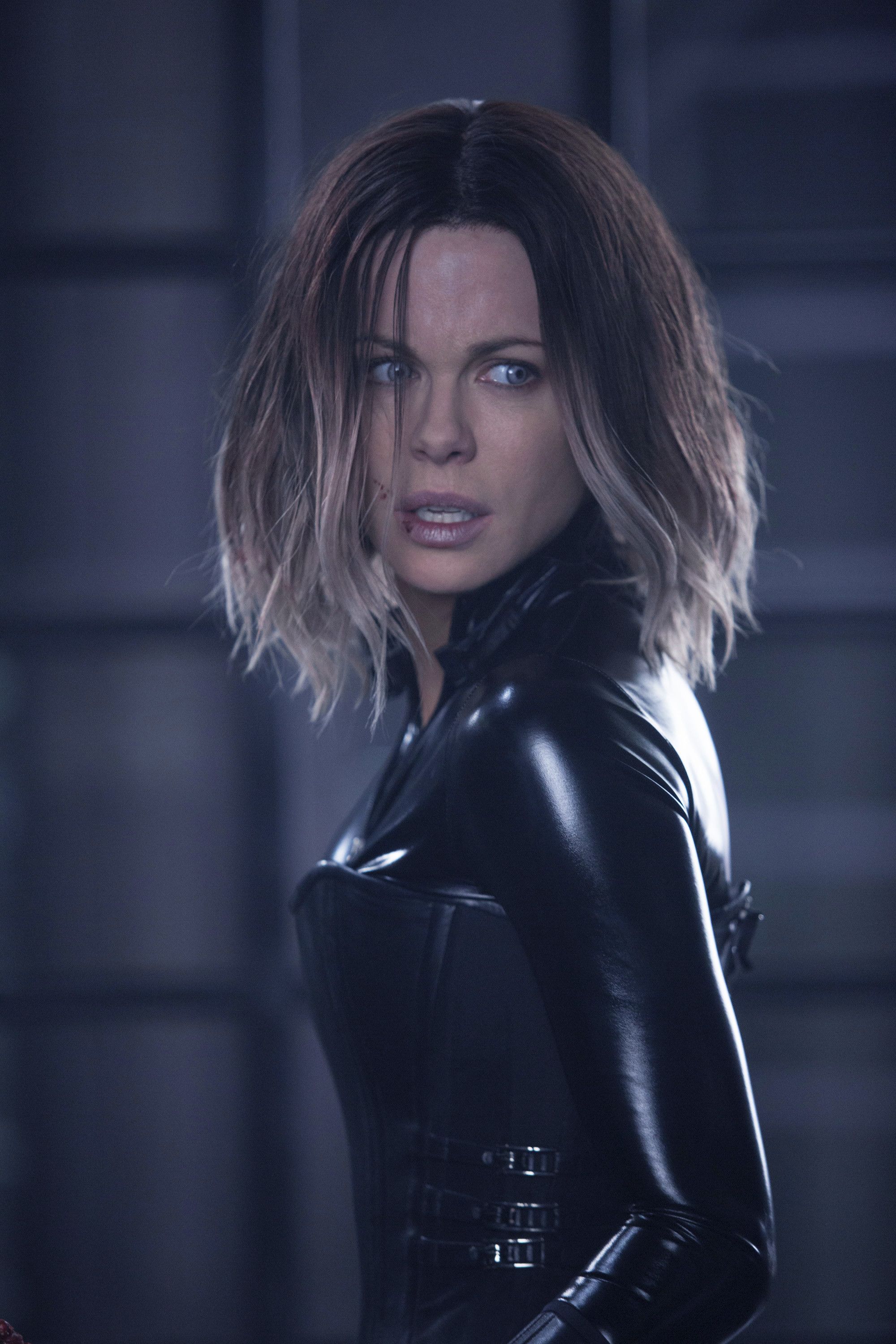 Underworld: Blood Wars Wallpapers