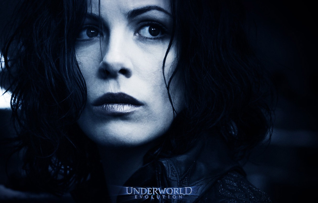 Underworld: Evolution Wallpapers