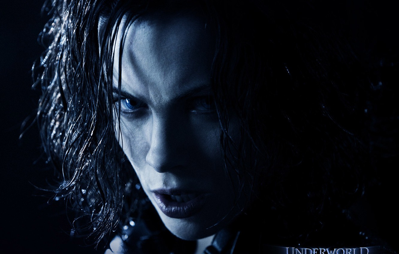 Underworld: Evolution Wallpapers