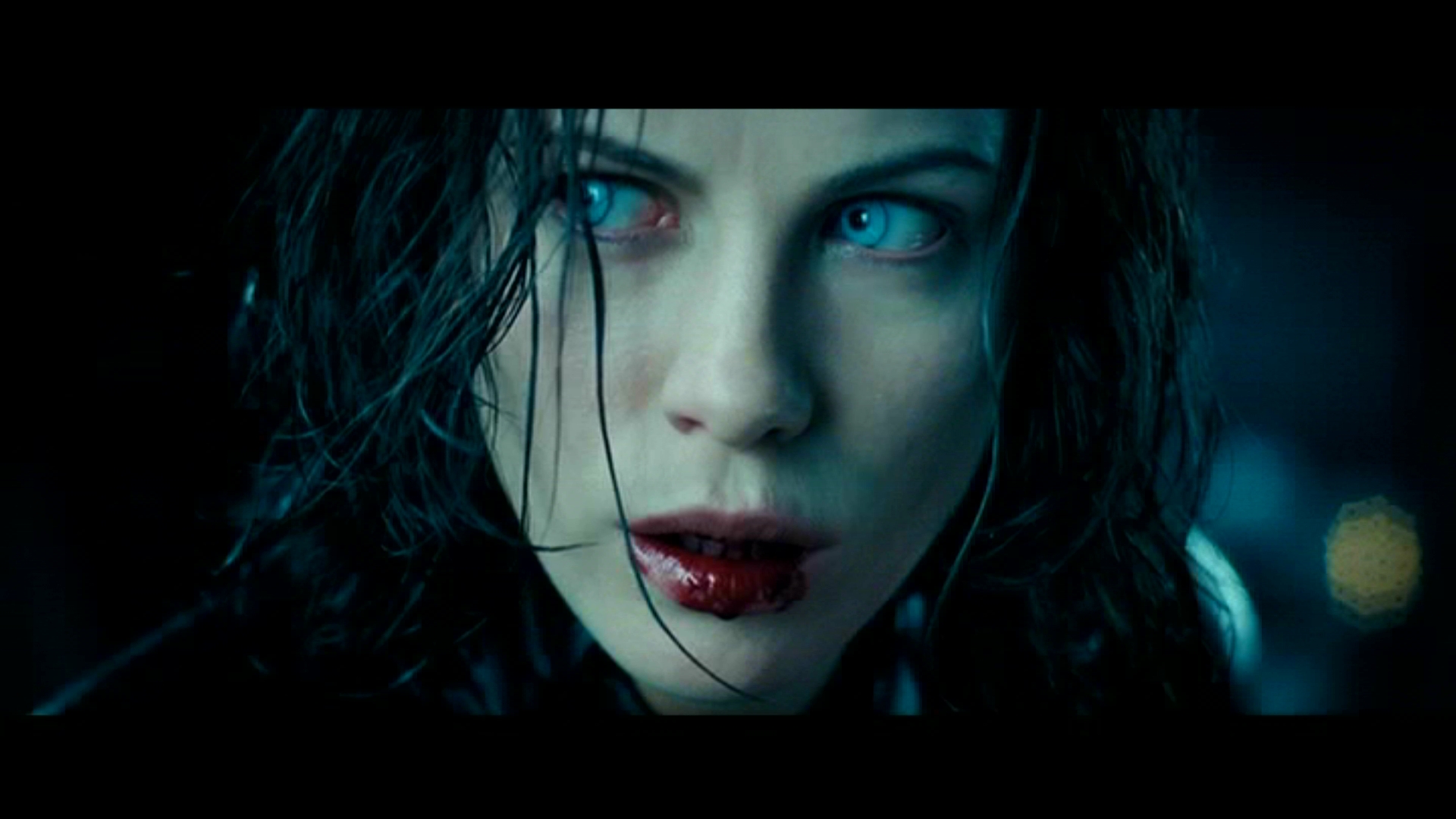 Underworld: Evolution Wallpapers