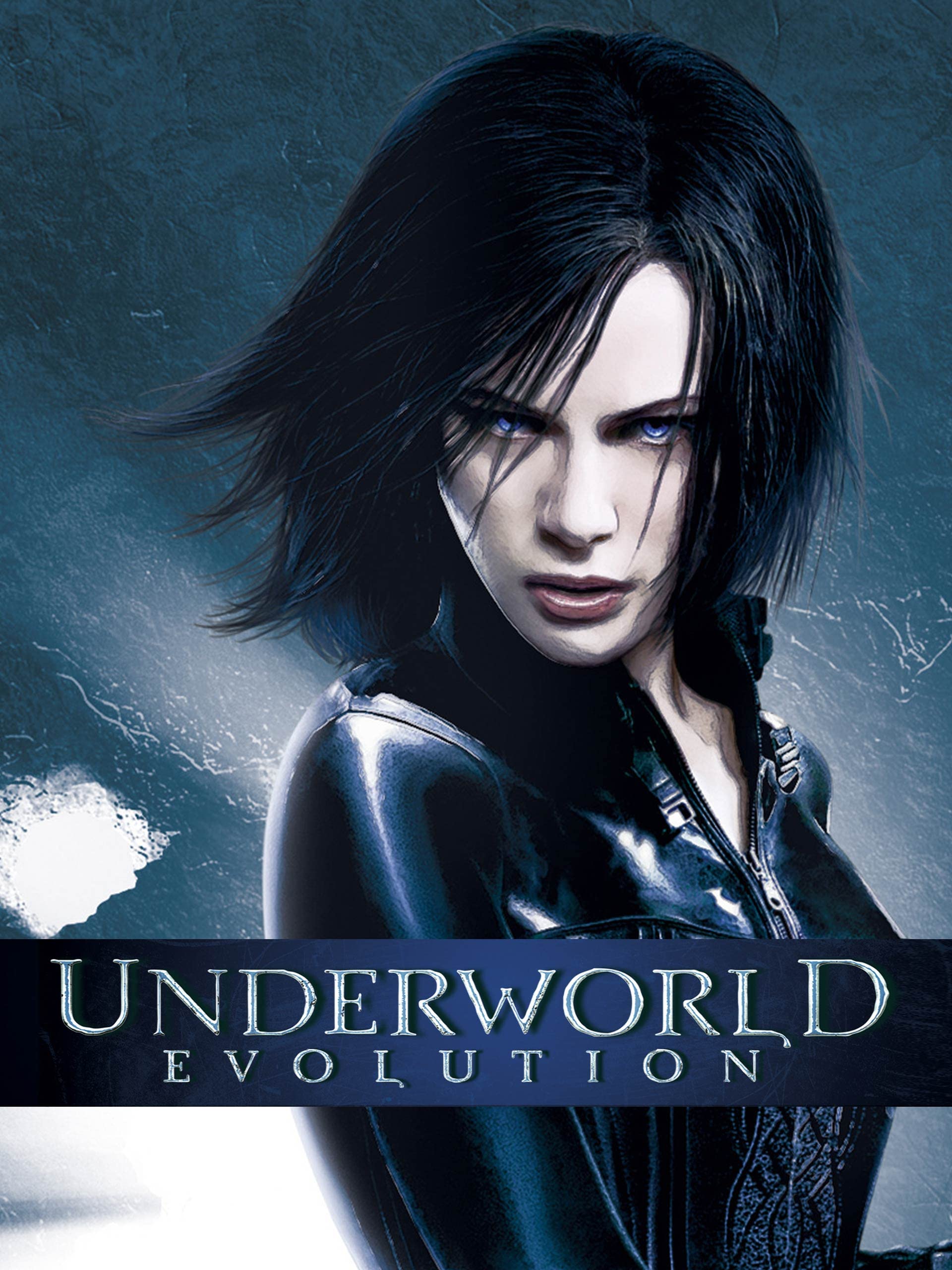 Underworld: Evolution Wallpapers