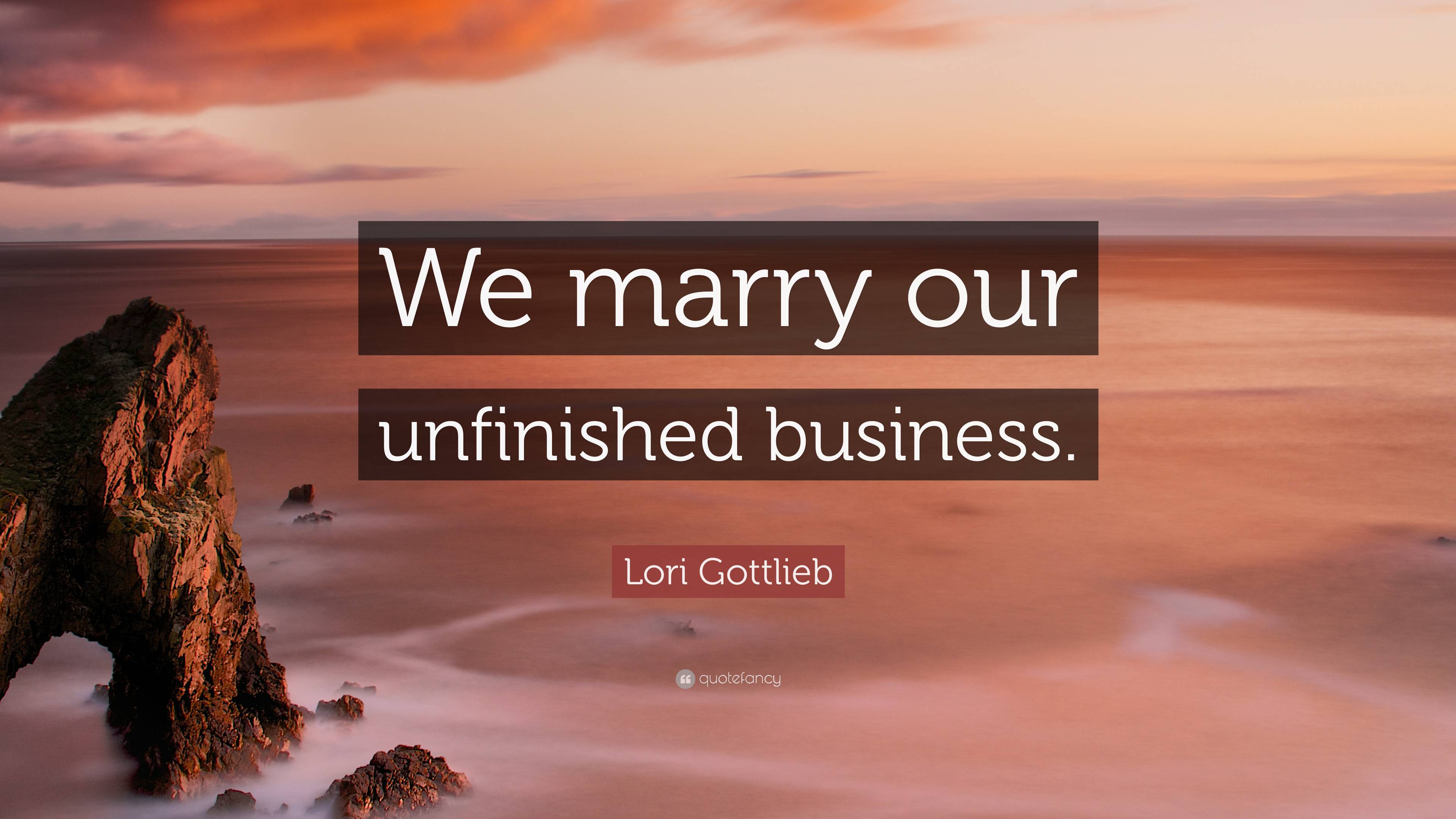 Unfinished Business Wallpapers