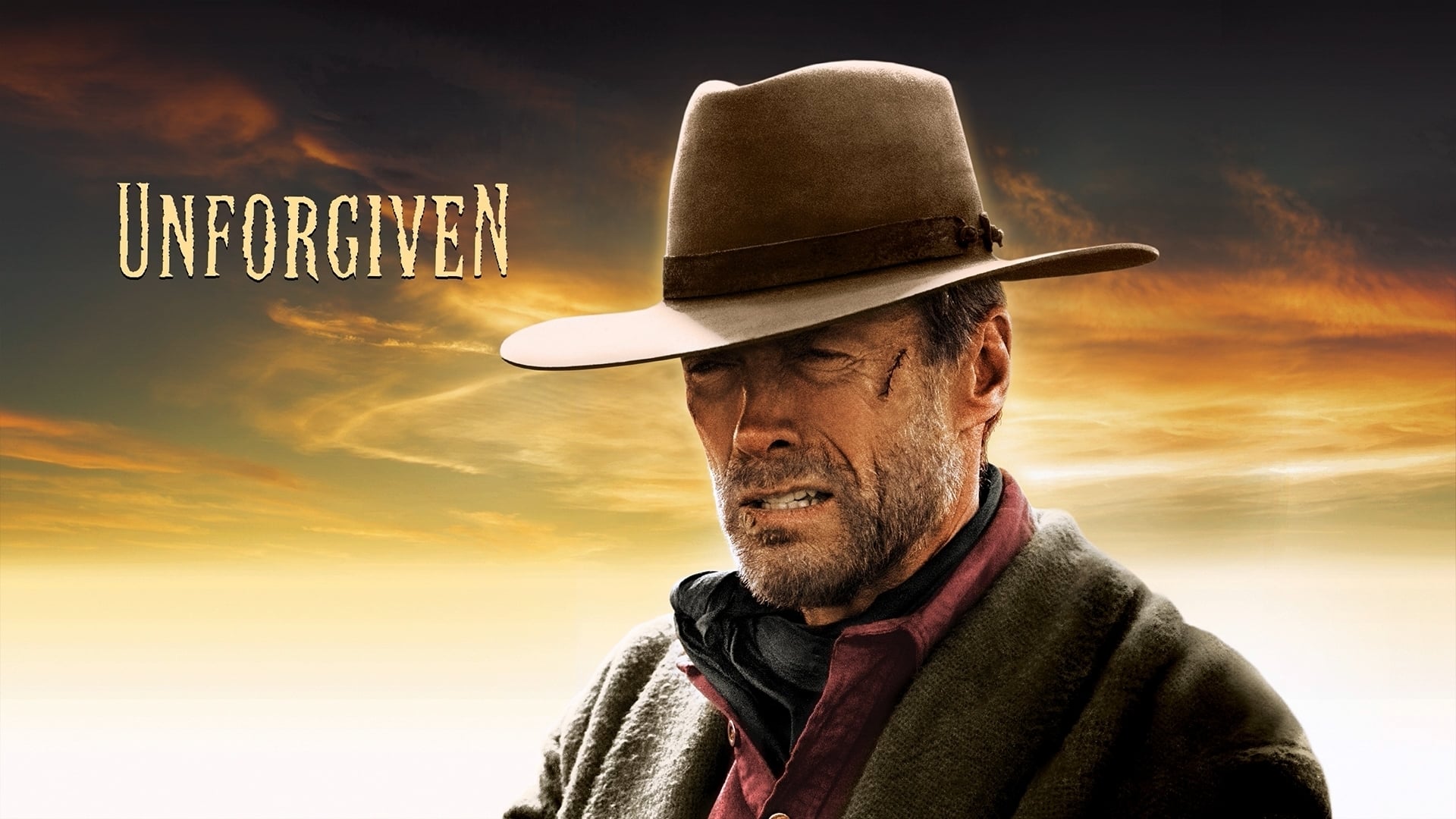 Unforgiven Wallpapers